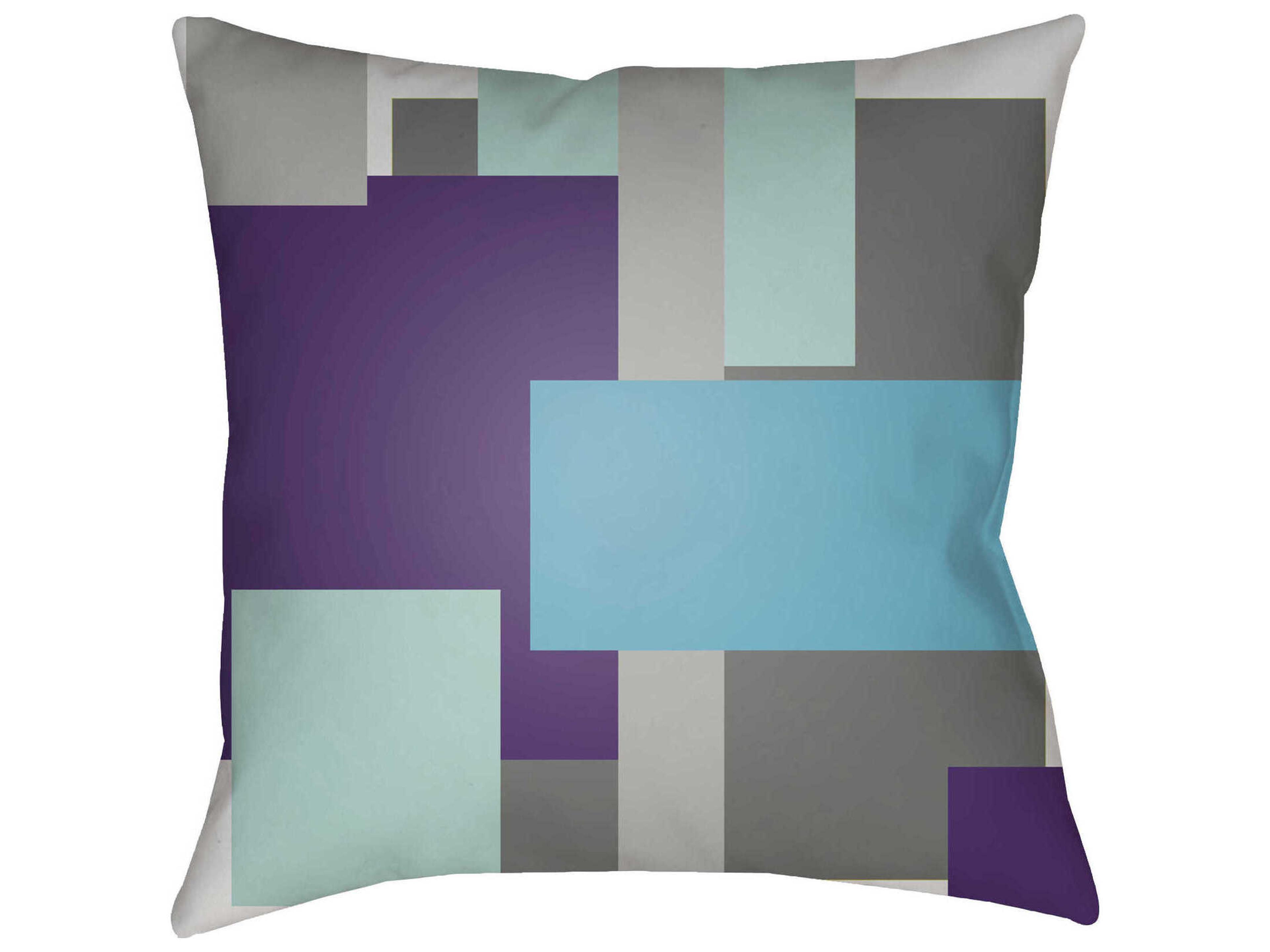 Livabliss by Surya Moderne Pillows
