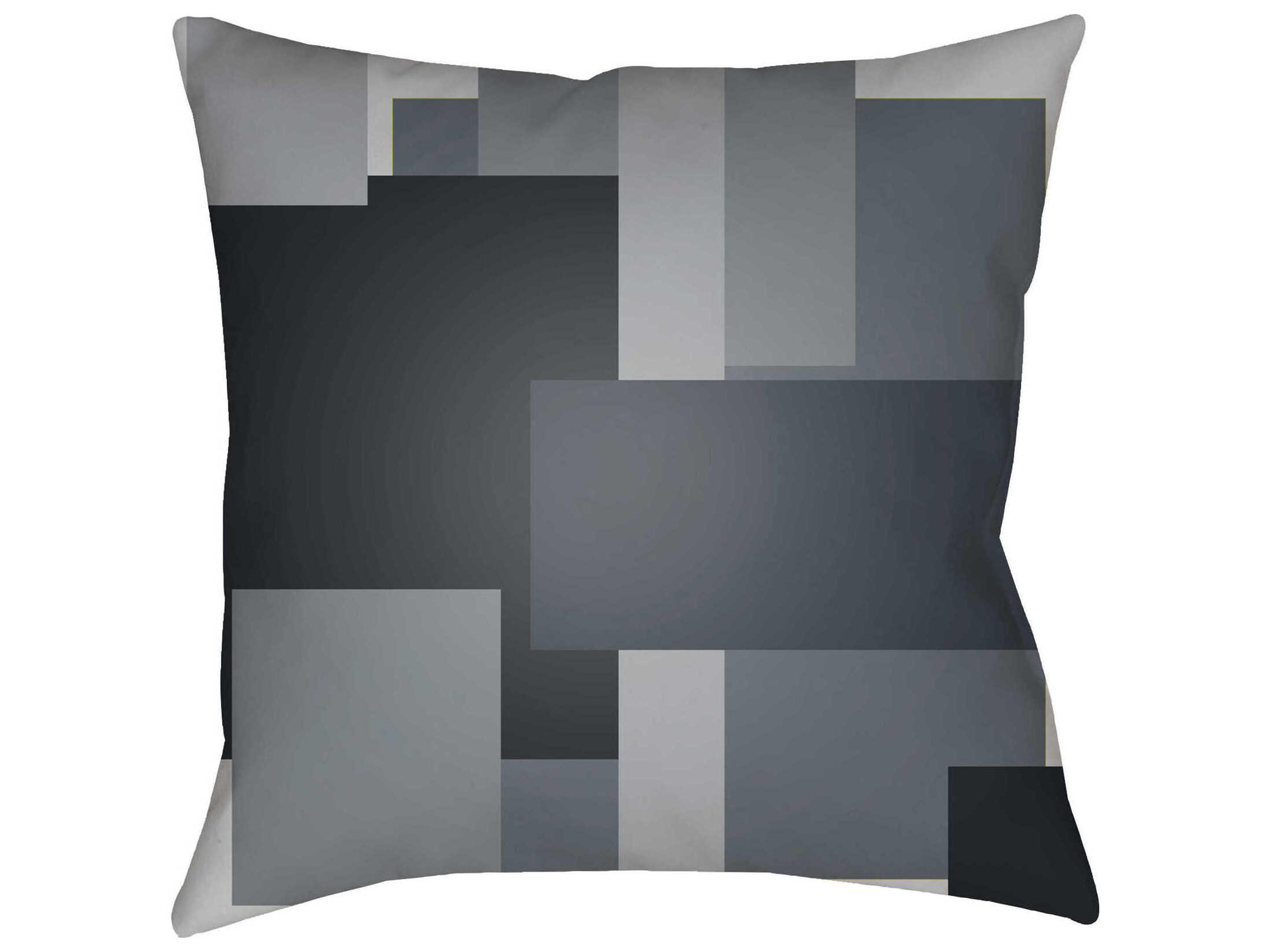 Livabliss by Surya Moderne Pillows