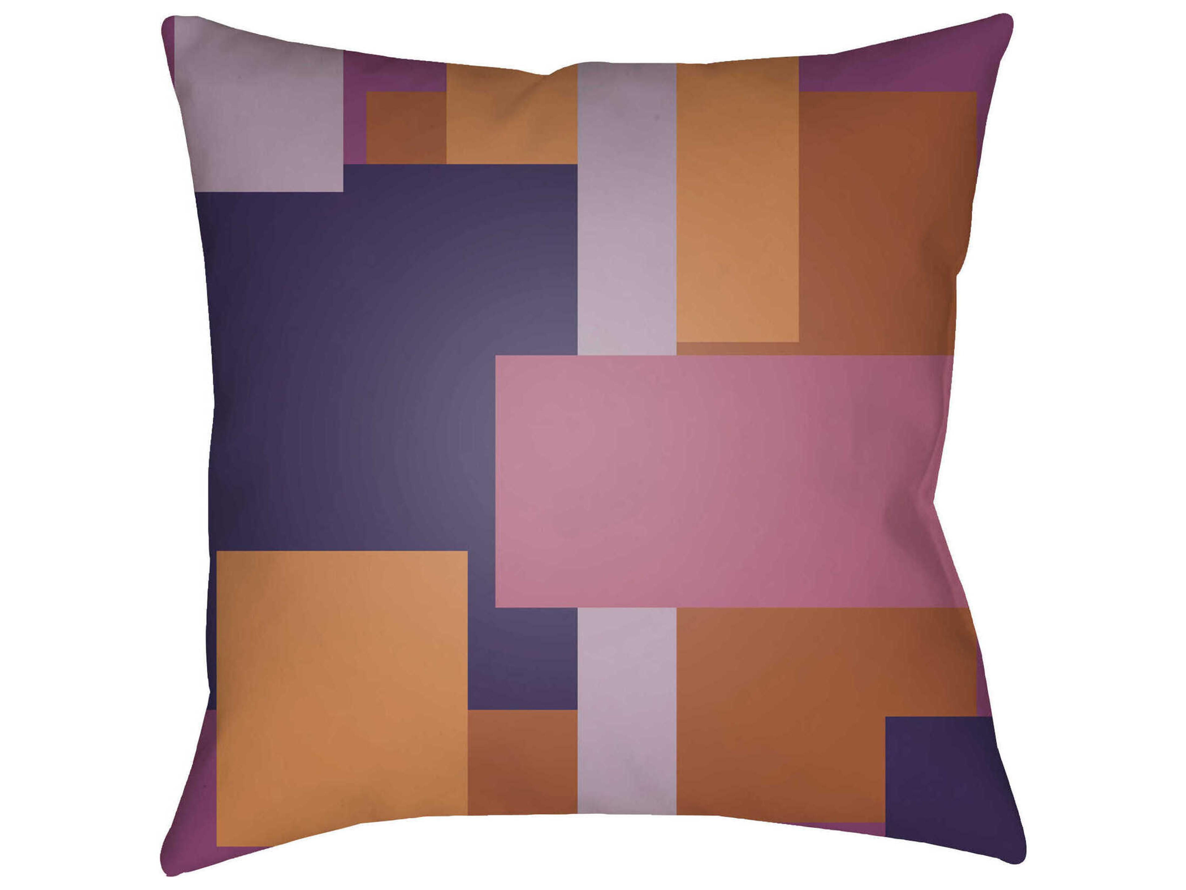 Livabliss by Surya Moderne Pillows