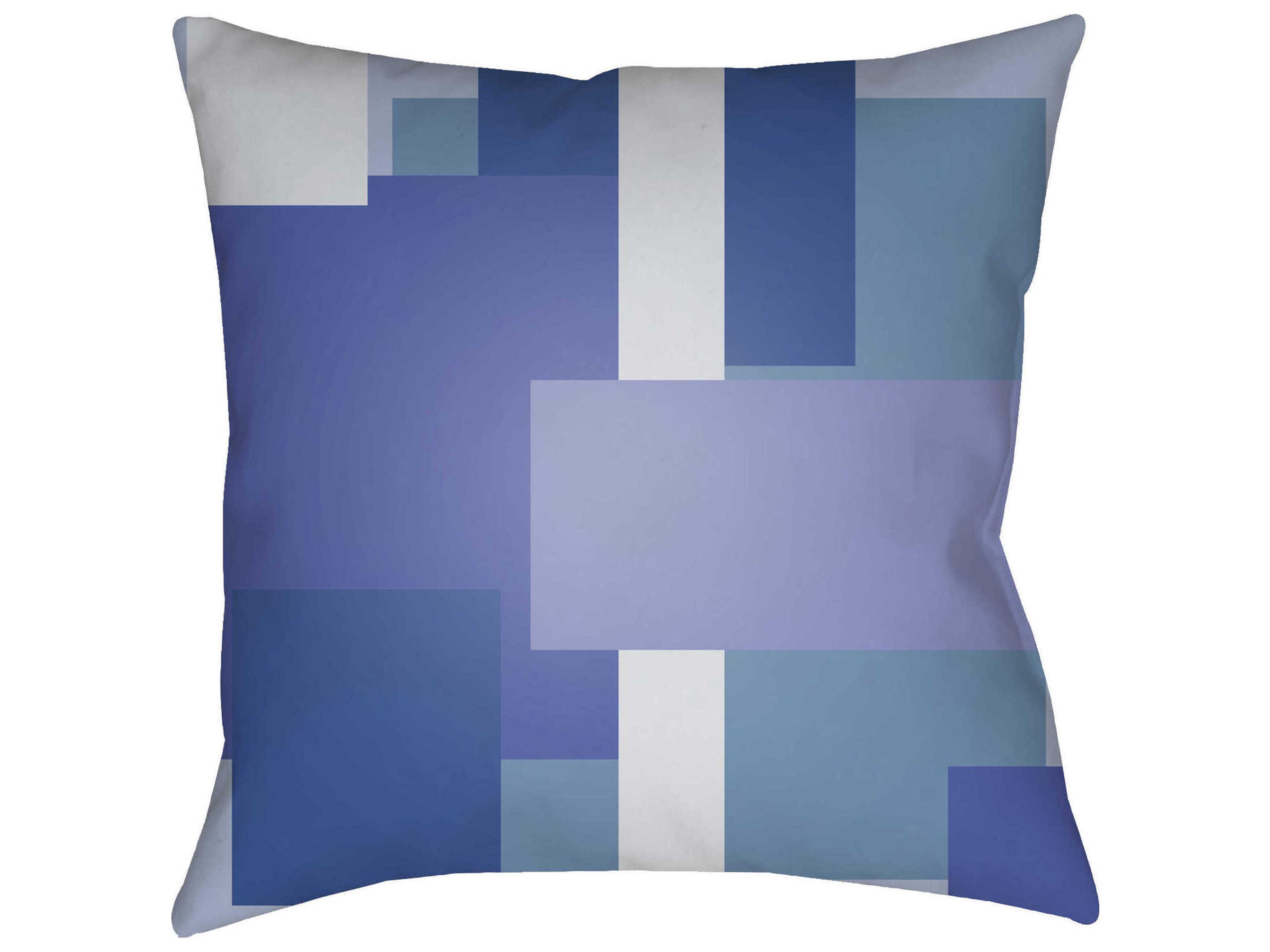 Livabliss by Surya Moderne Pillows