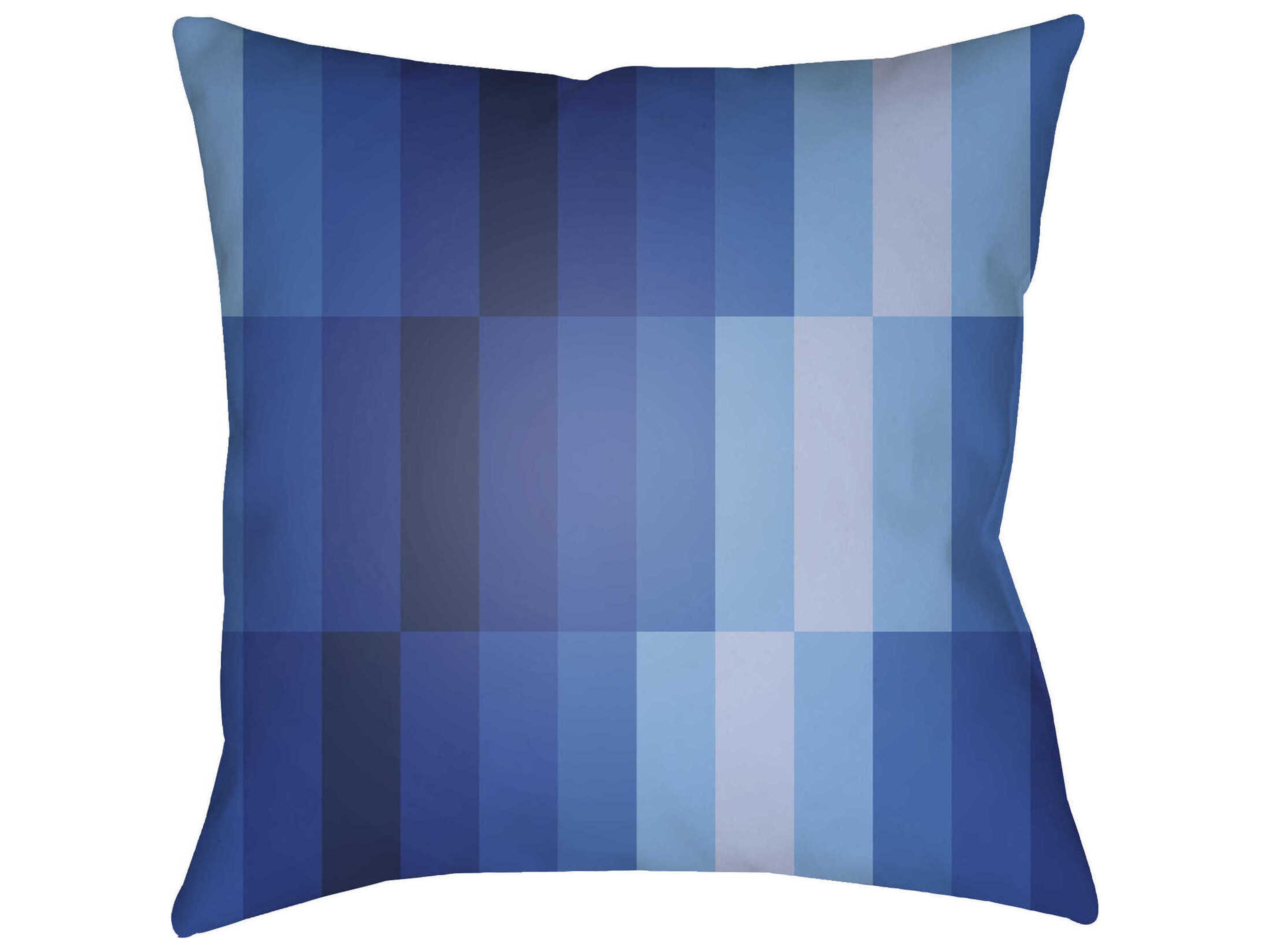 Livabliss by Surya Moderne Pillows