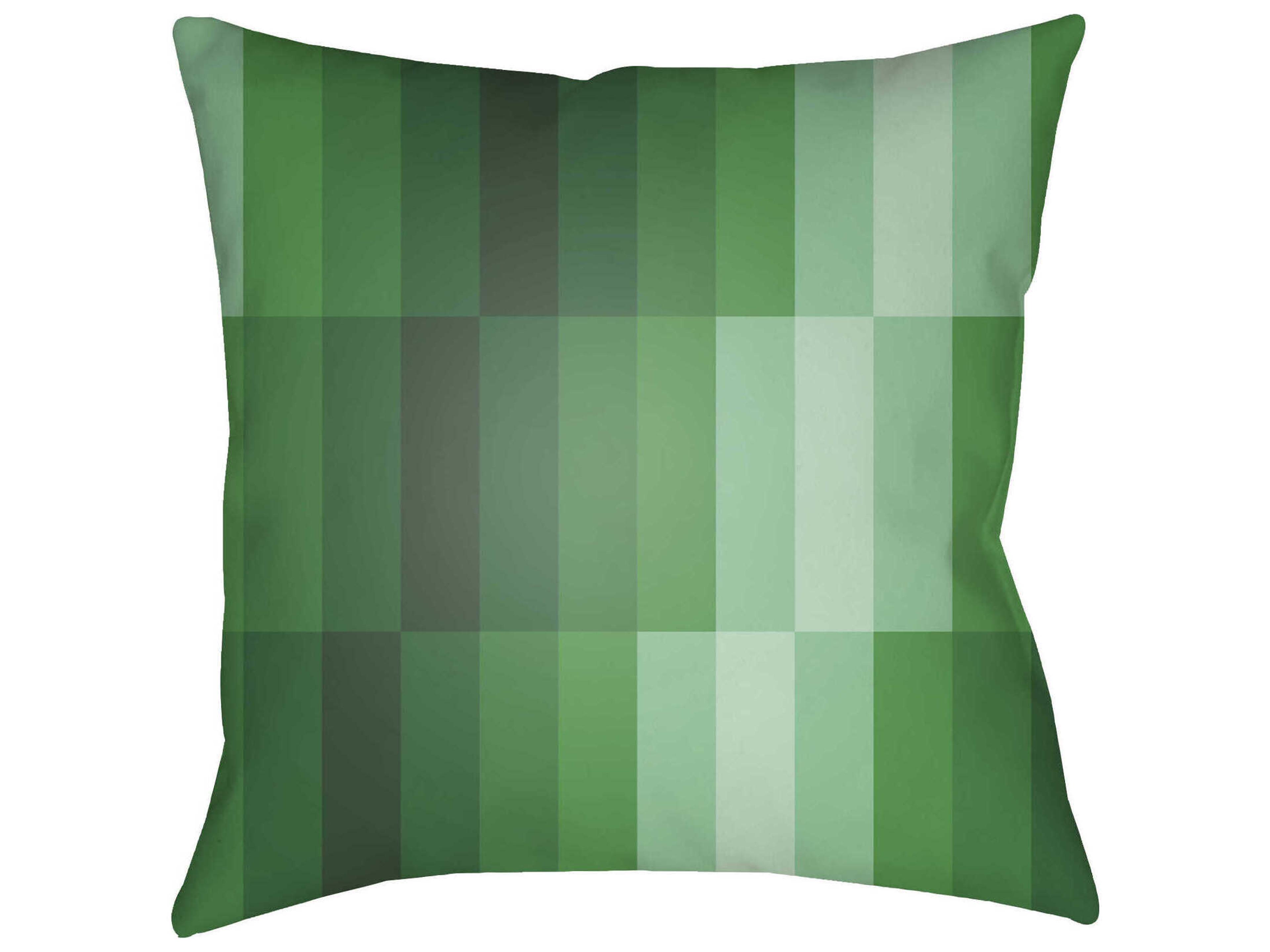 Livabliss by Surya Moderne Pillows