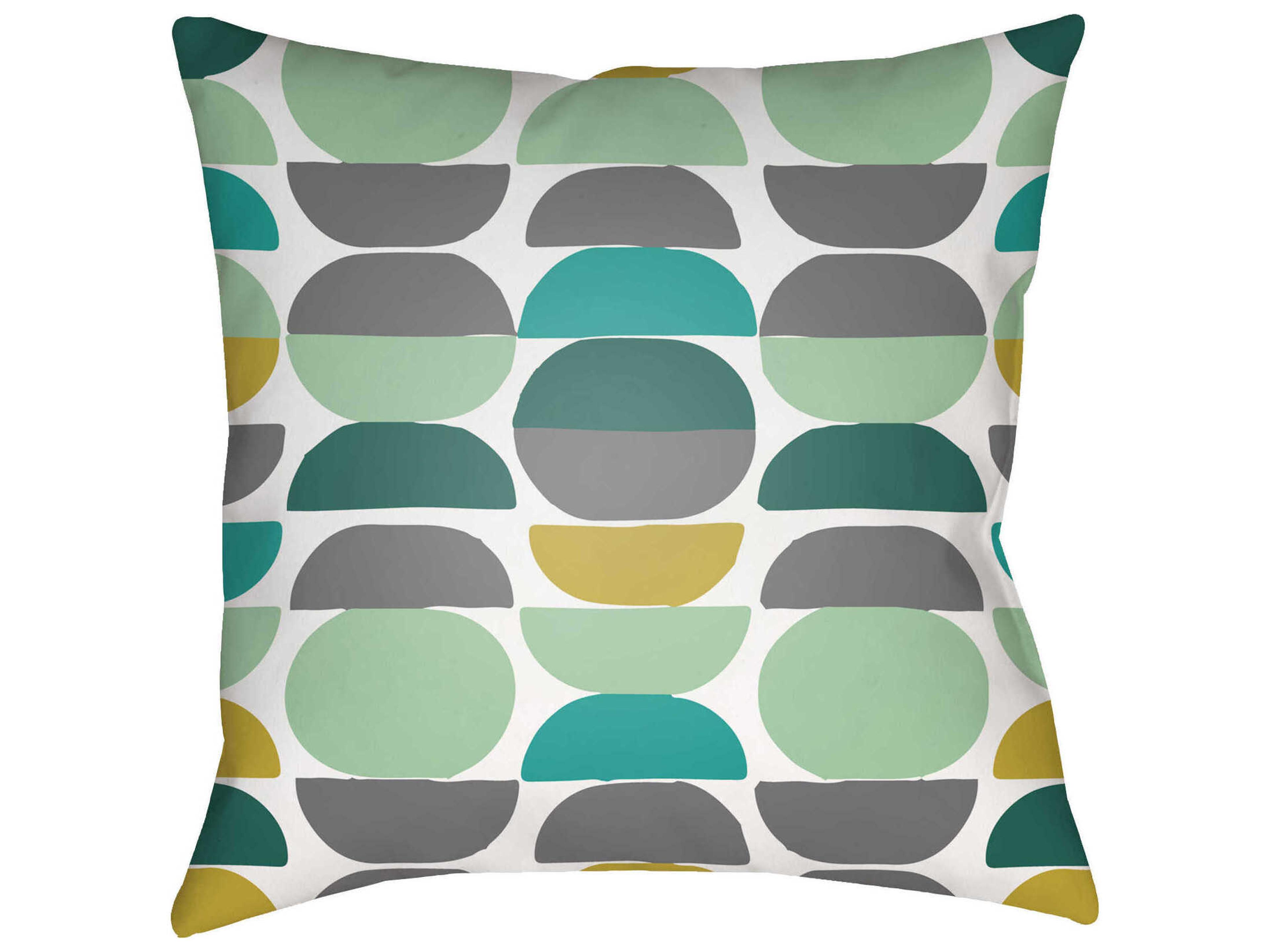 Livabliss by Surya Moderne Pillows