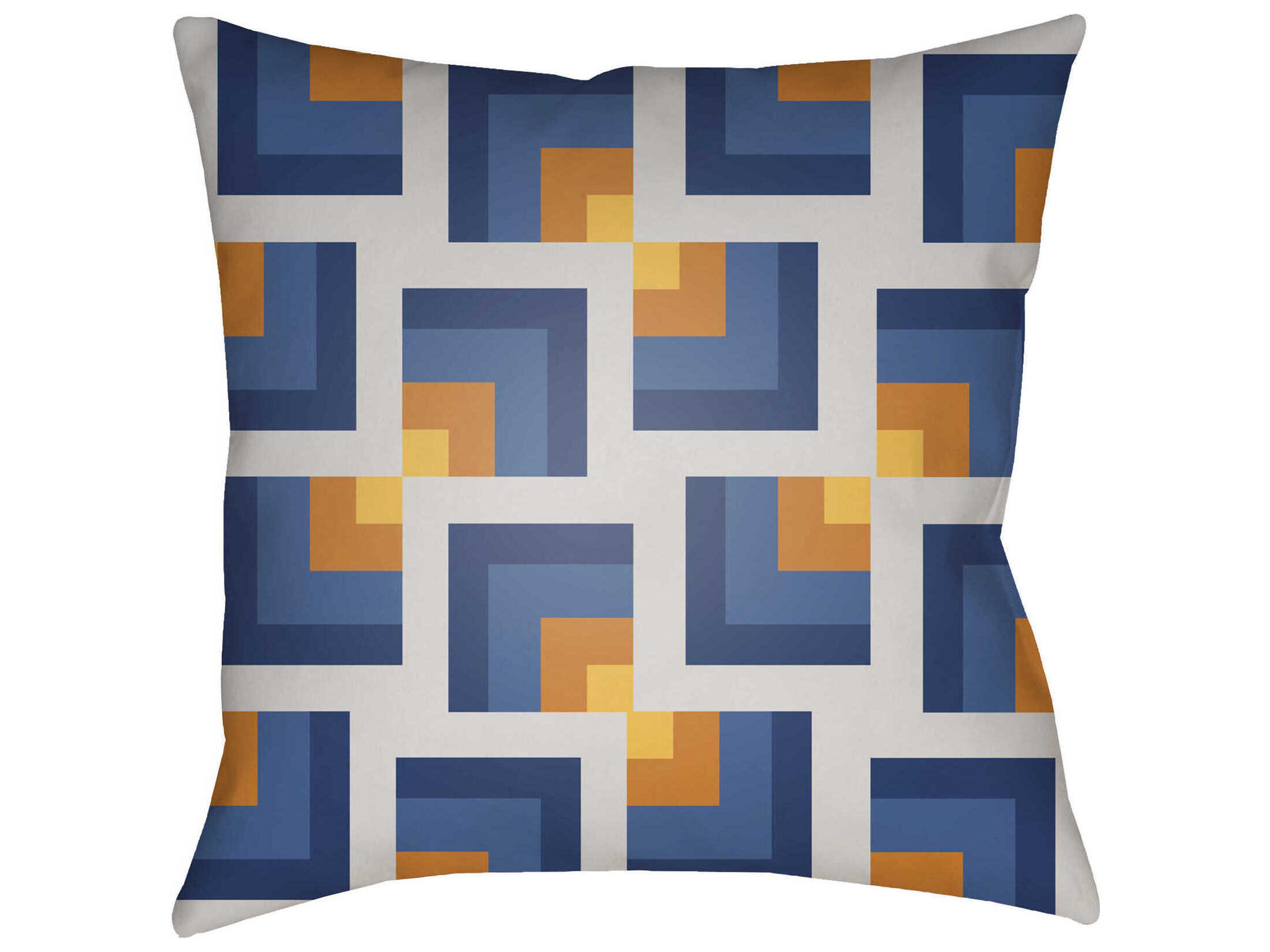 Livabliss by Surya Moderne Pillows