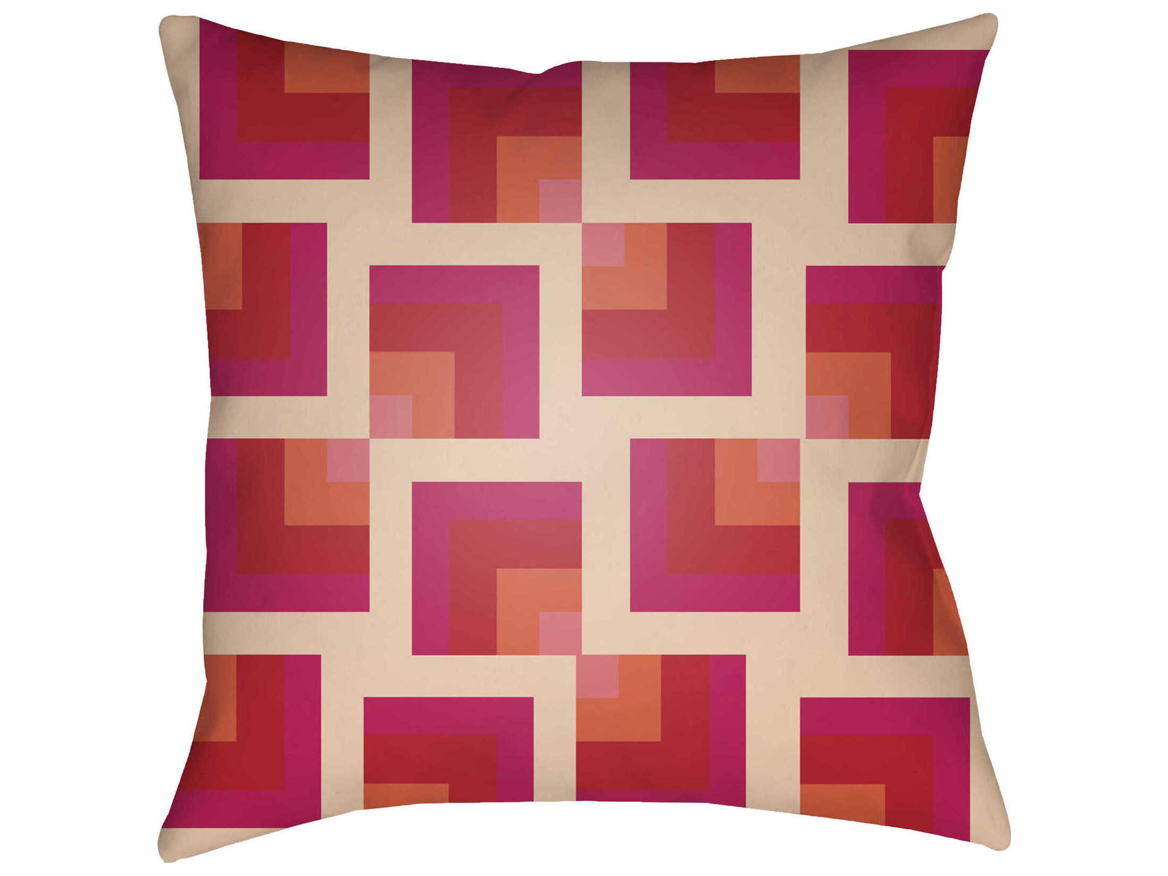 Livabliss by Surya Moderne Pillows