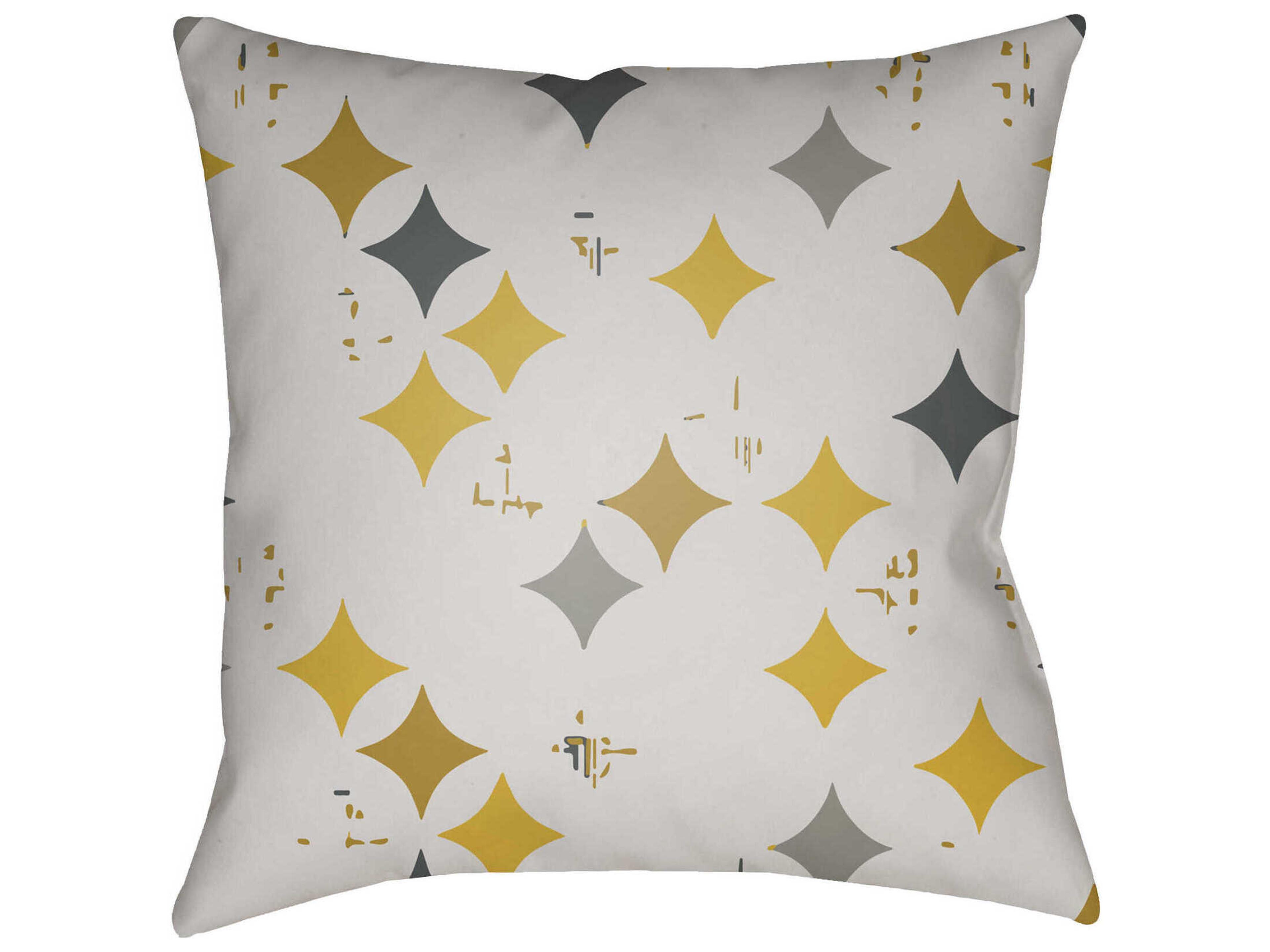 Livabliss by Surya Moderne Pillows
