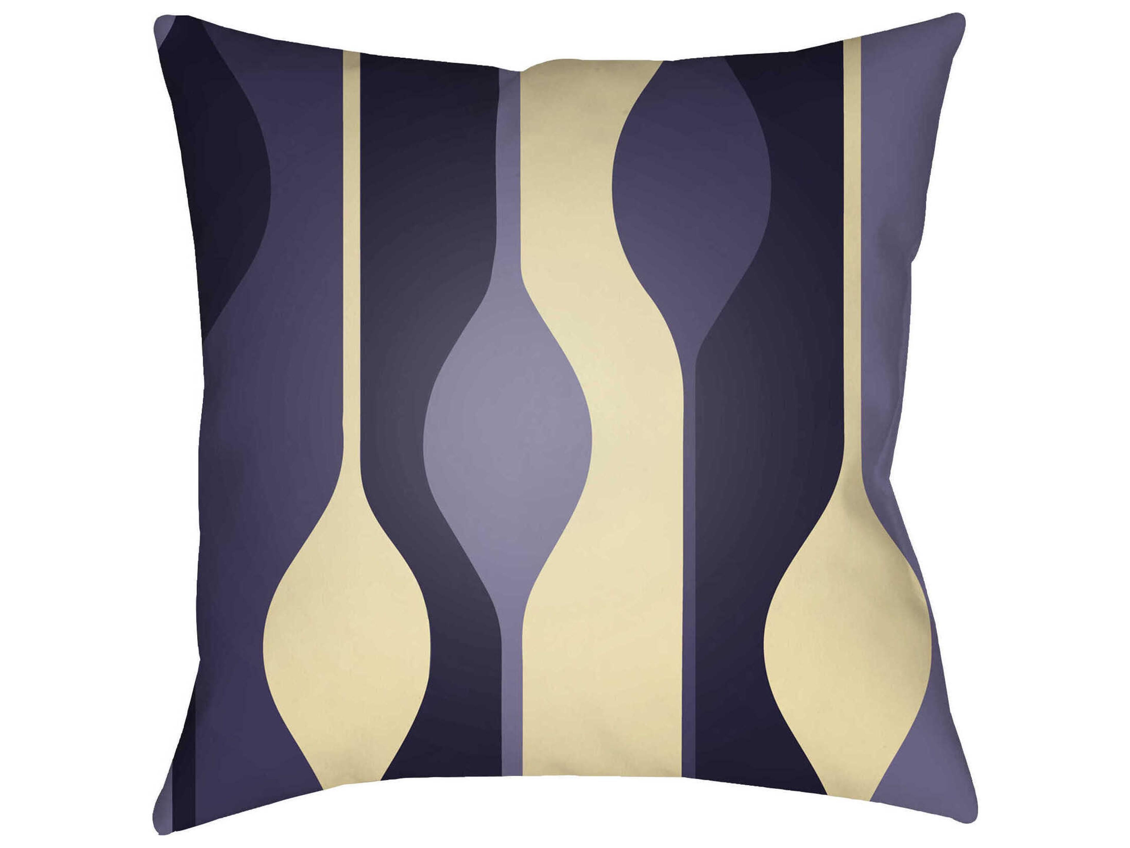 Livabliss by Surya Moderne Pillows