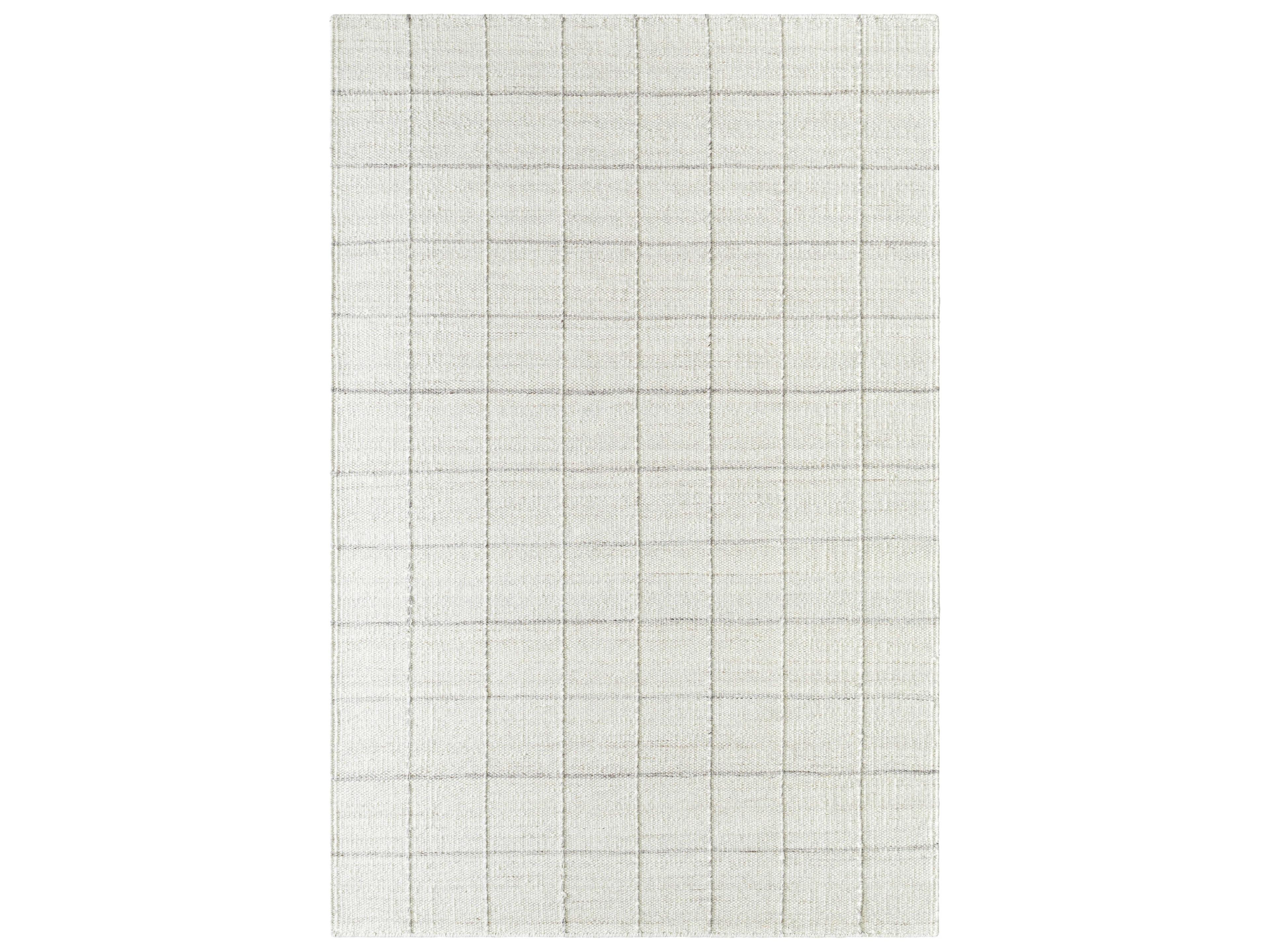 Livabliss by Surya Mardin Geometric Area Rug