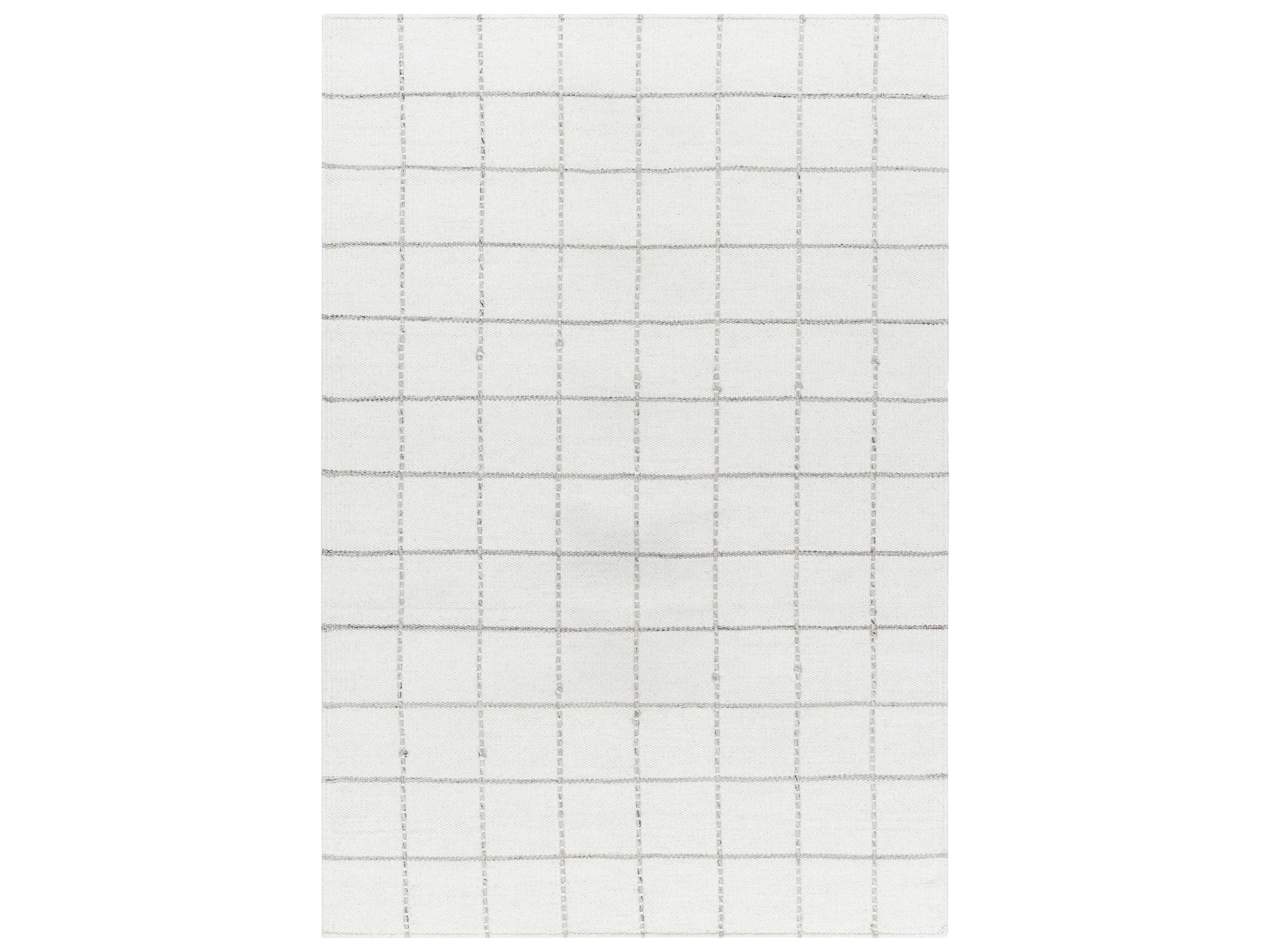 Livabliss by Surya Mardin Geometric Area Rug