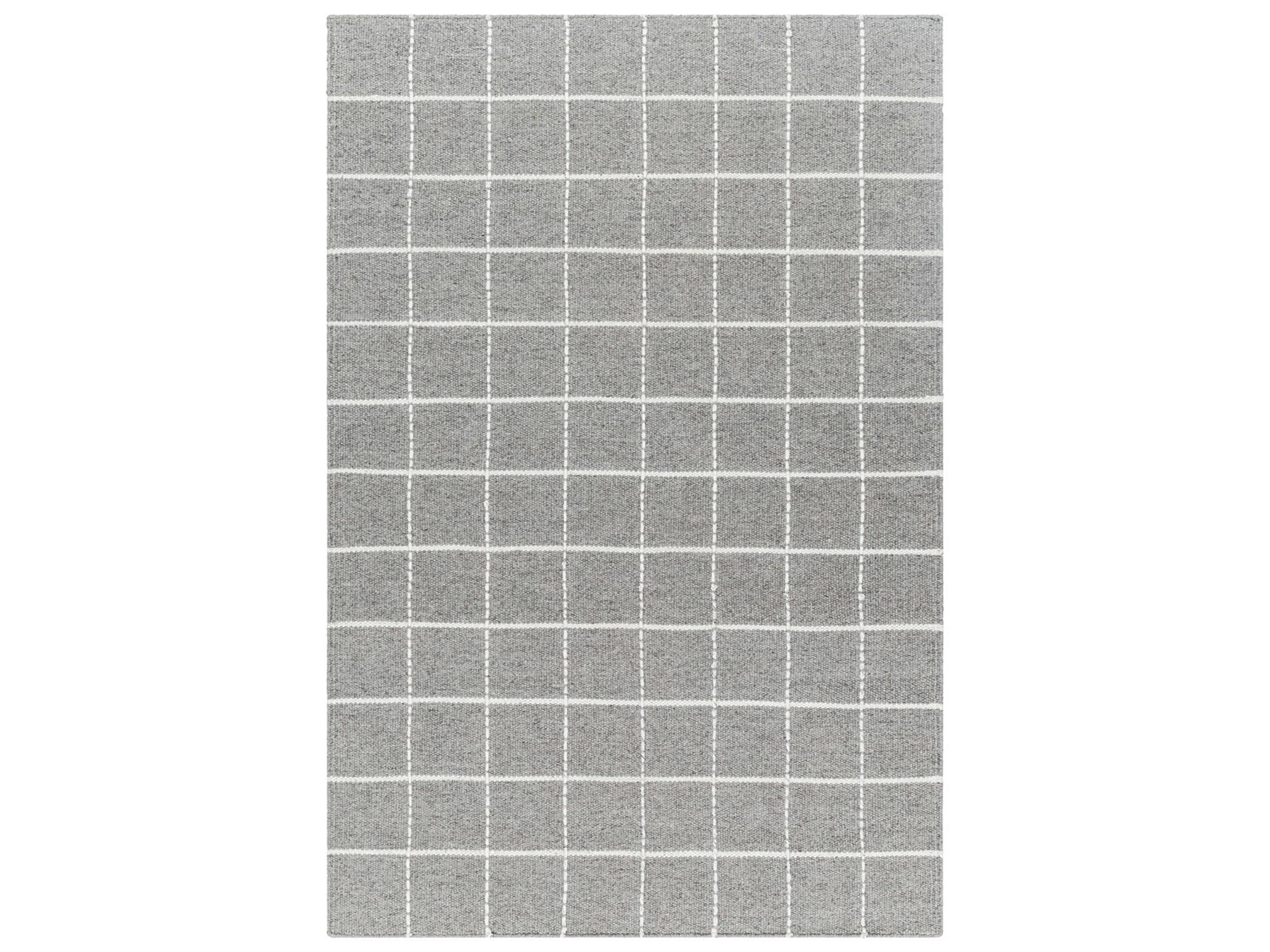 Livabliss by Surya Mardin Geometric Area Rug