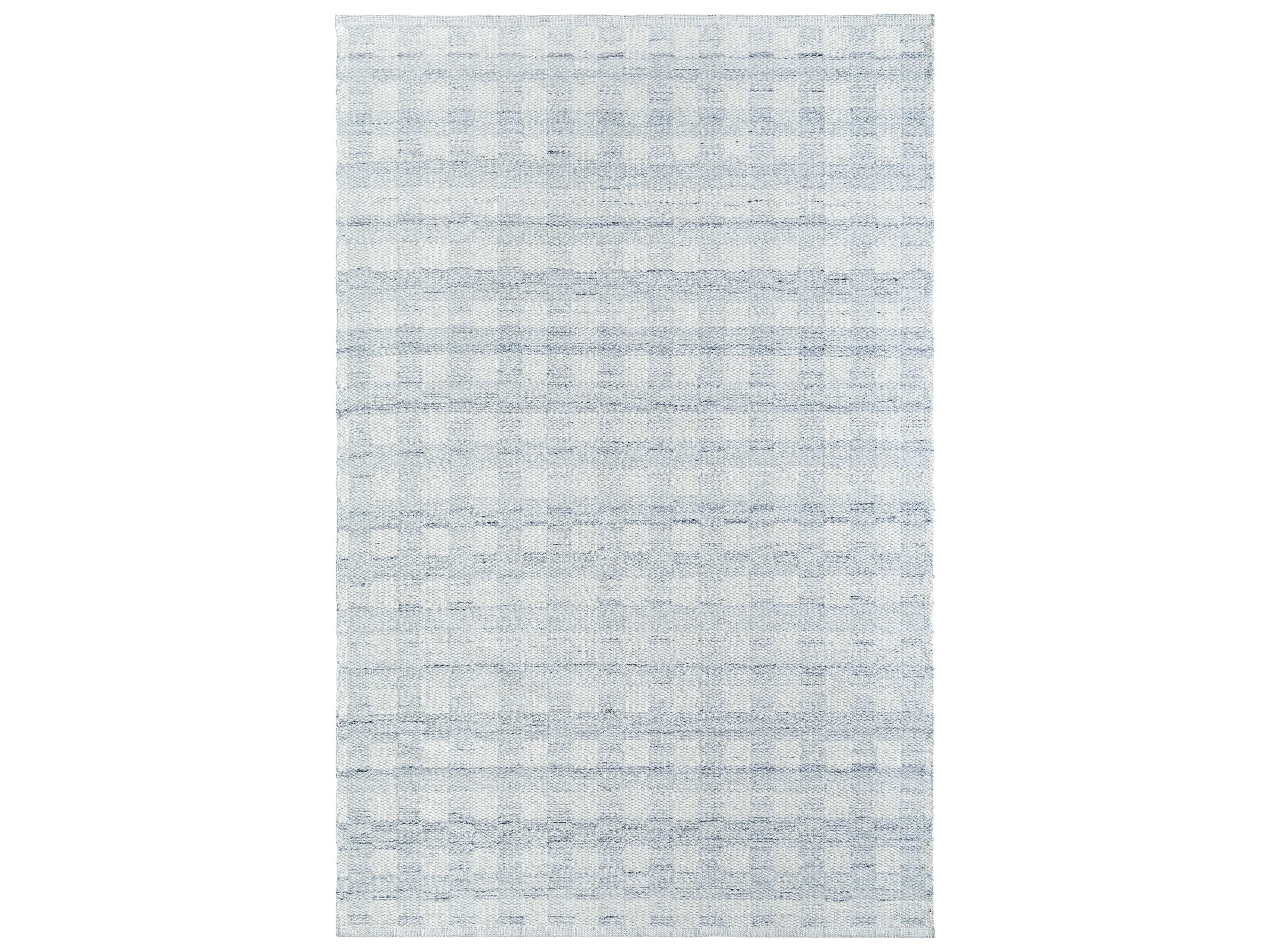 Livabliss by Surya Mardin Geometric Area Rug