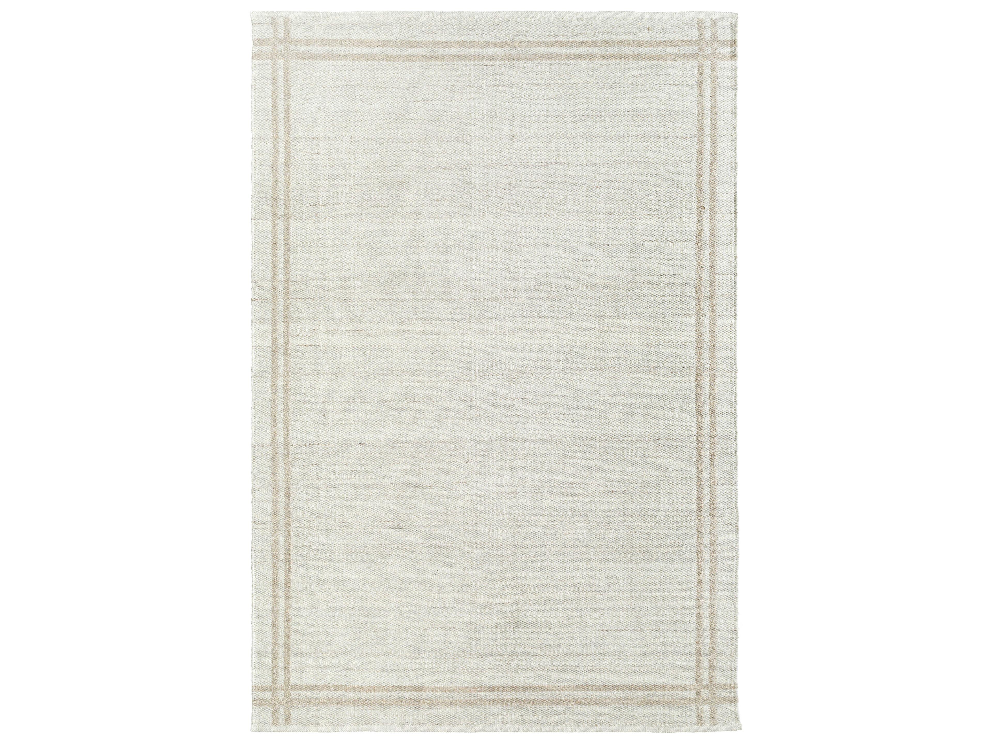 Livabliss by Surya Mardin Bordered Area Rug