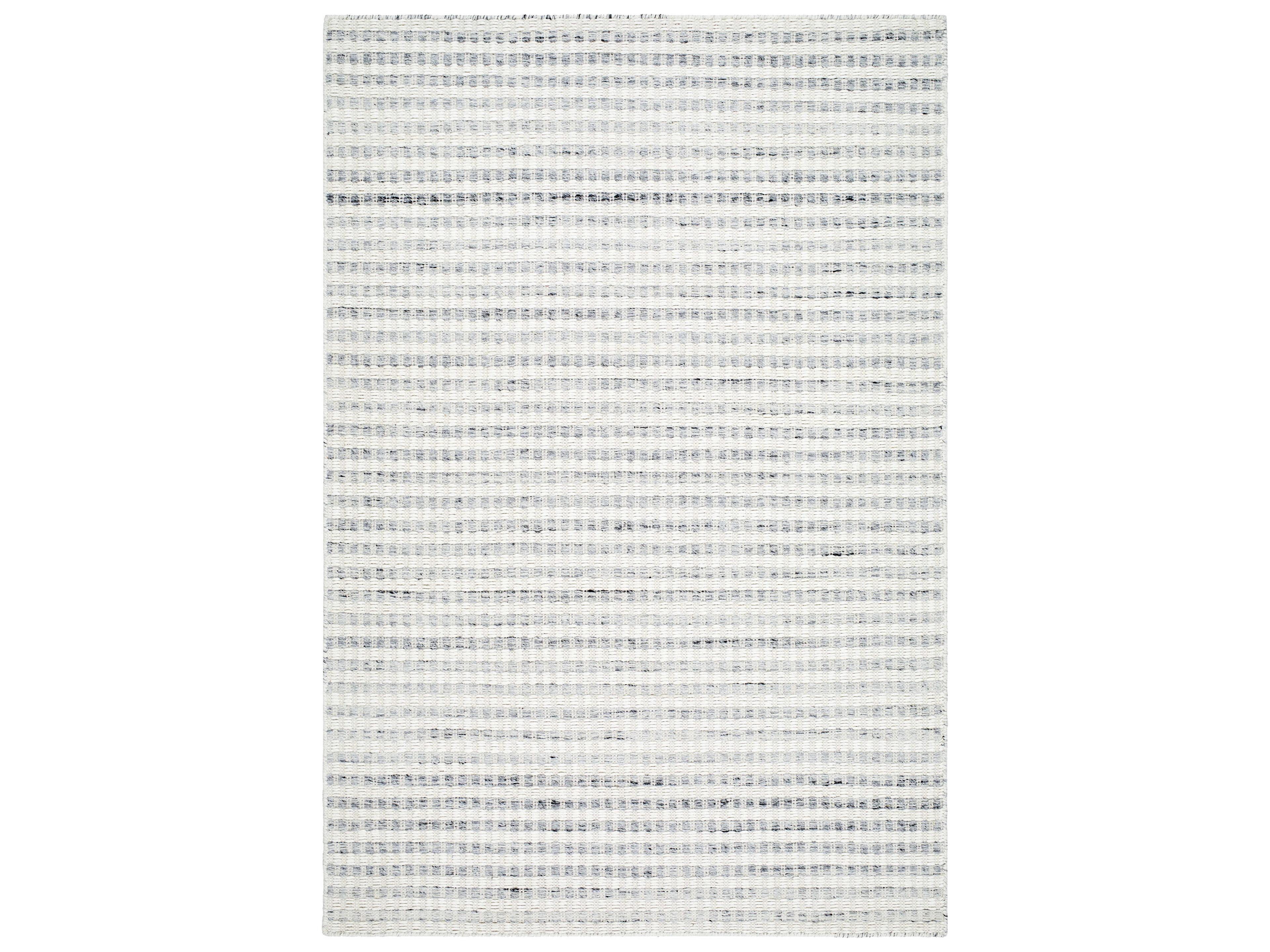 Livabliss by Surya Mardin Striped Area Rug