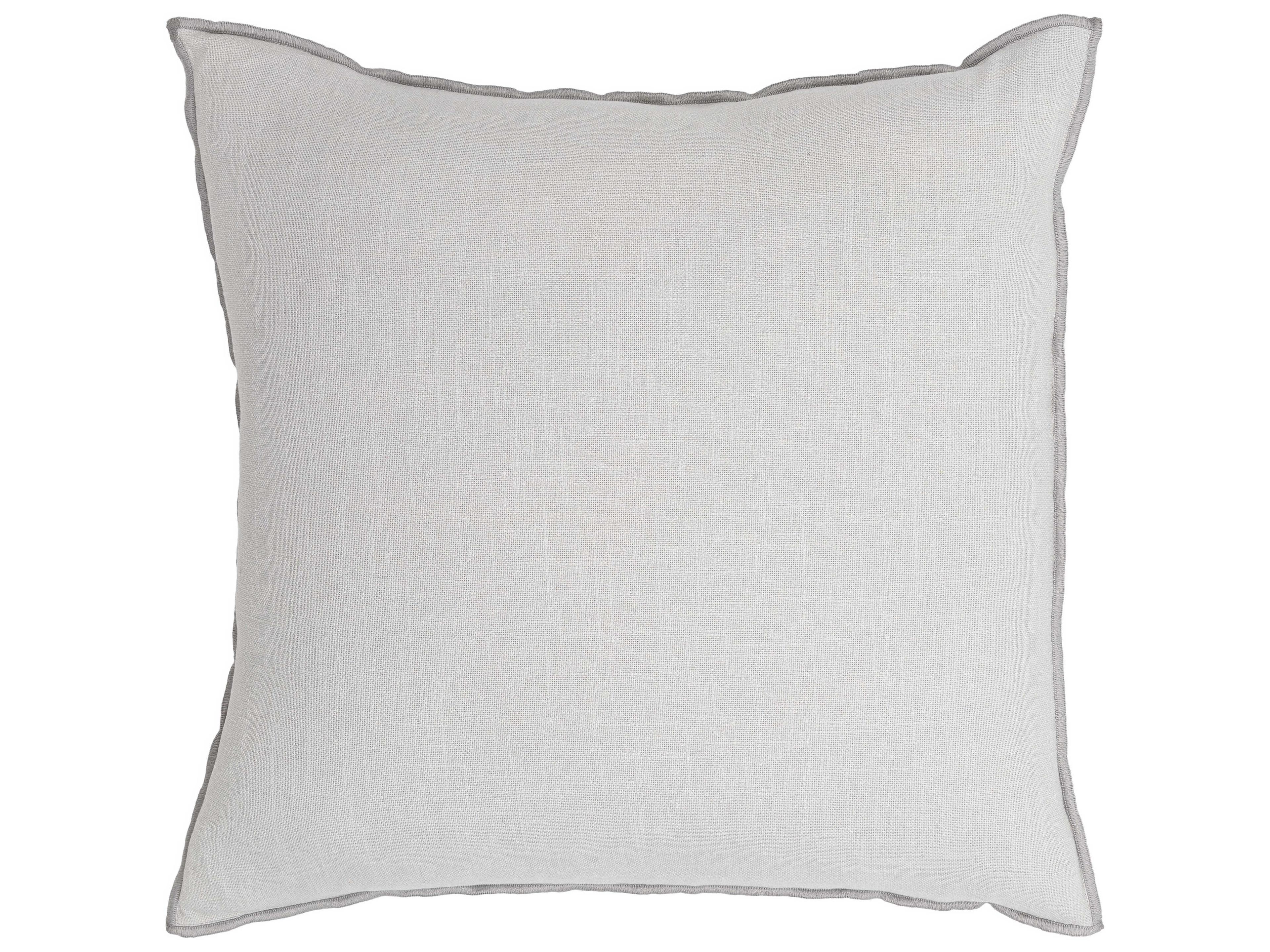 Livabliss by Surya Merrow Pillows