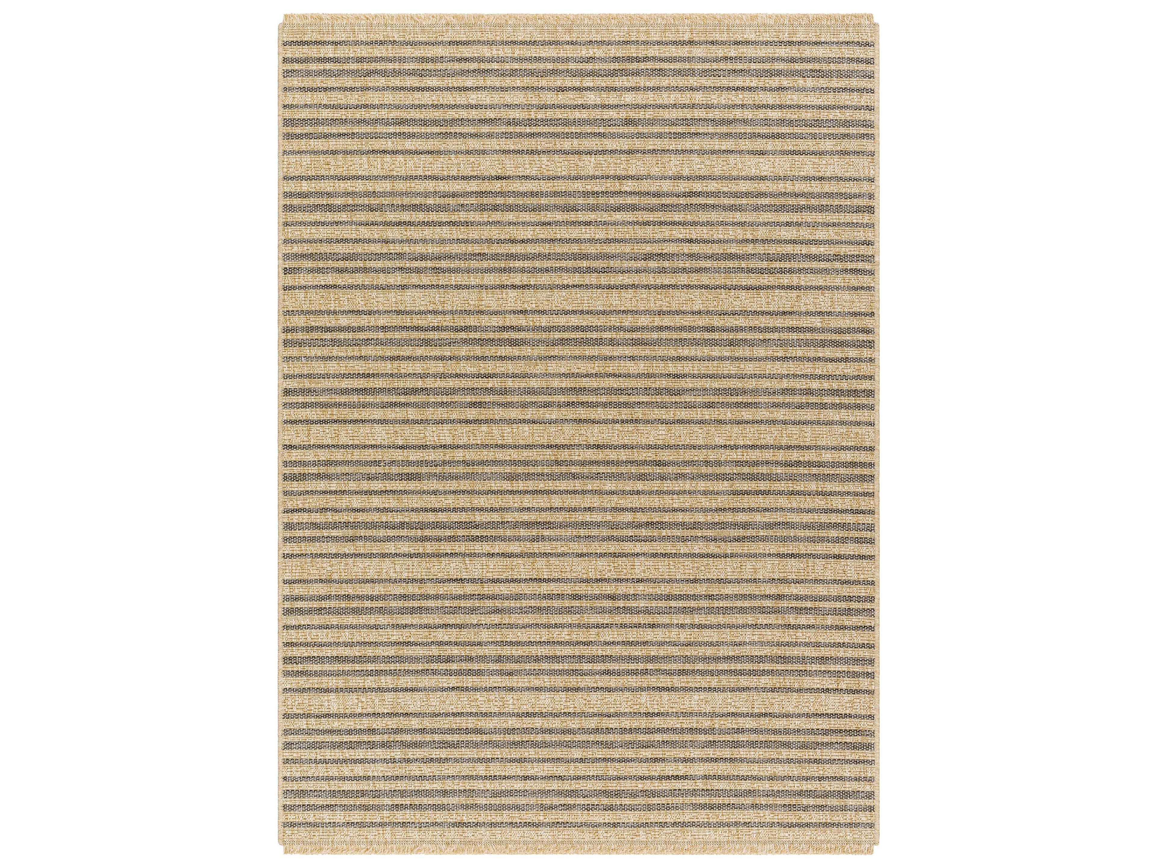 Livabliss by Surya Mirage Striped Area Rug