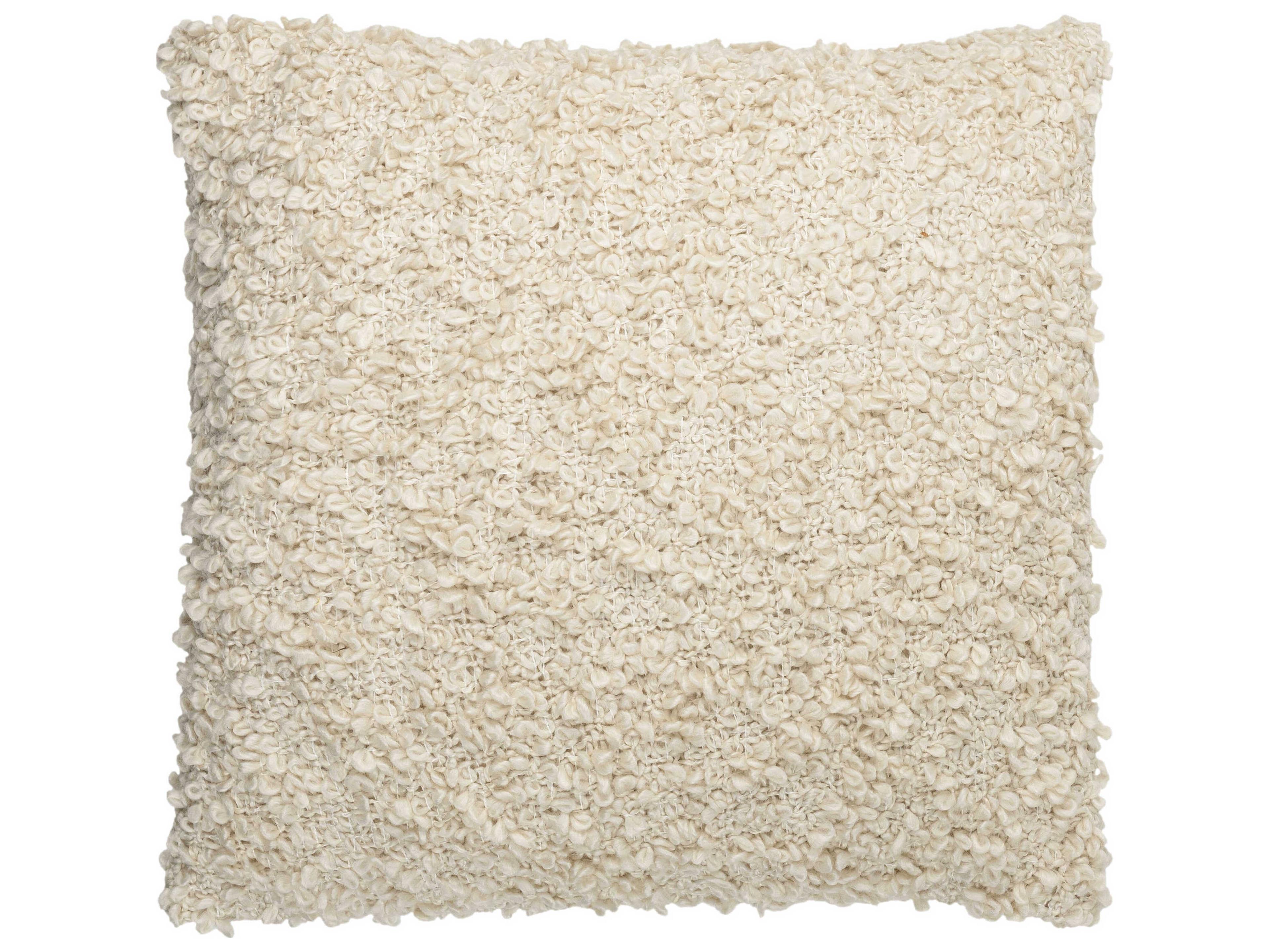 Livabliss by Surya Mohave Pillows