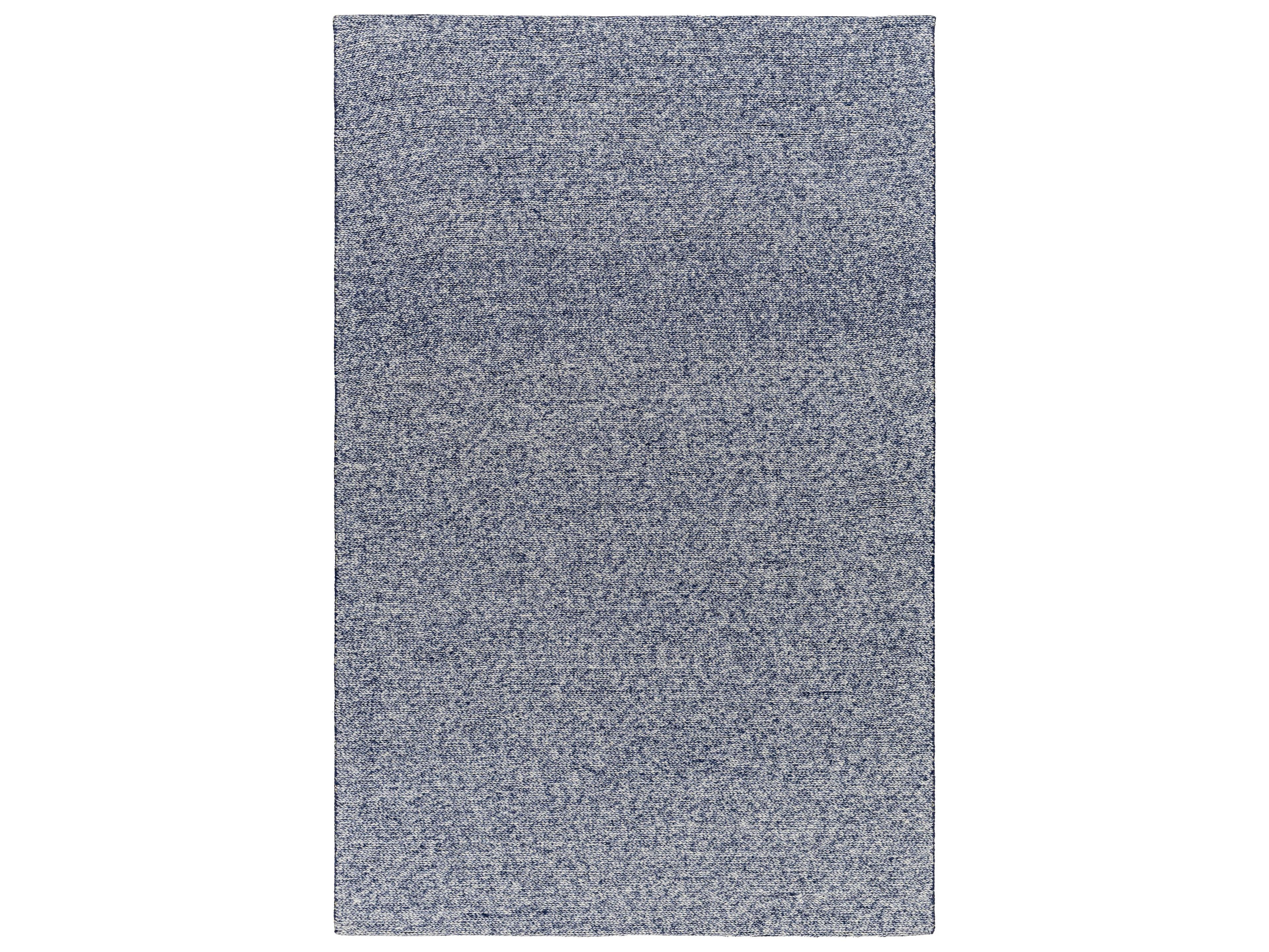 Livabliss by Surya Mia Area Rug