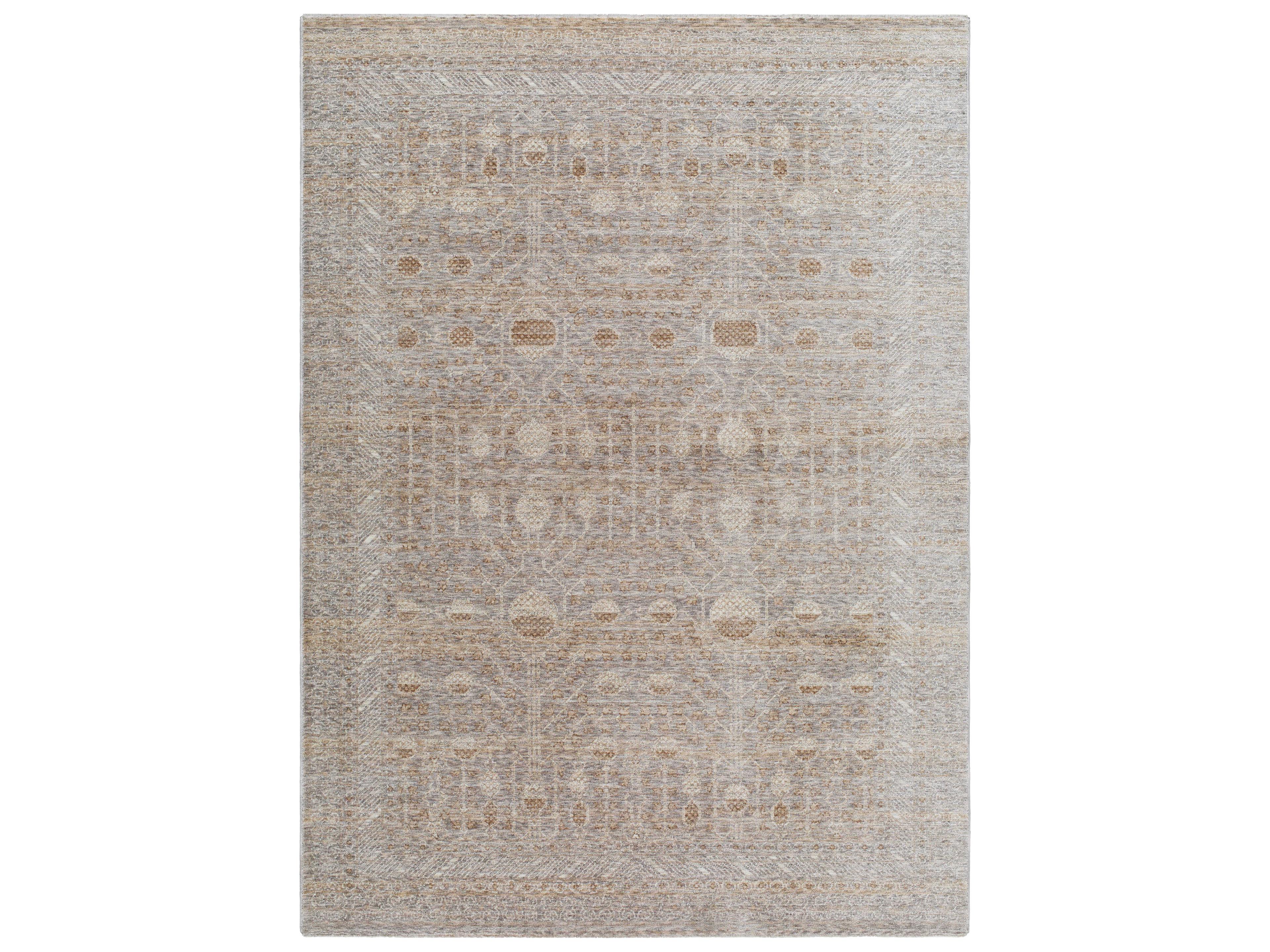 Livabliss by Surya Misterio Plus Oriental Area Rug