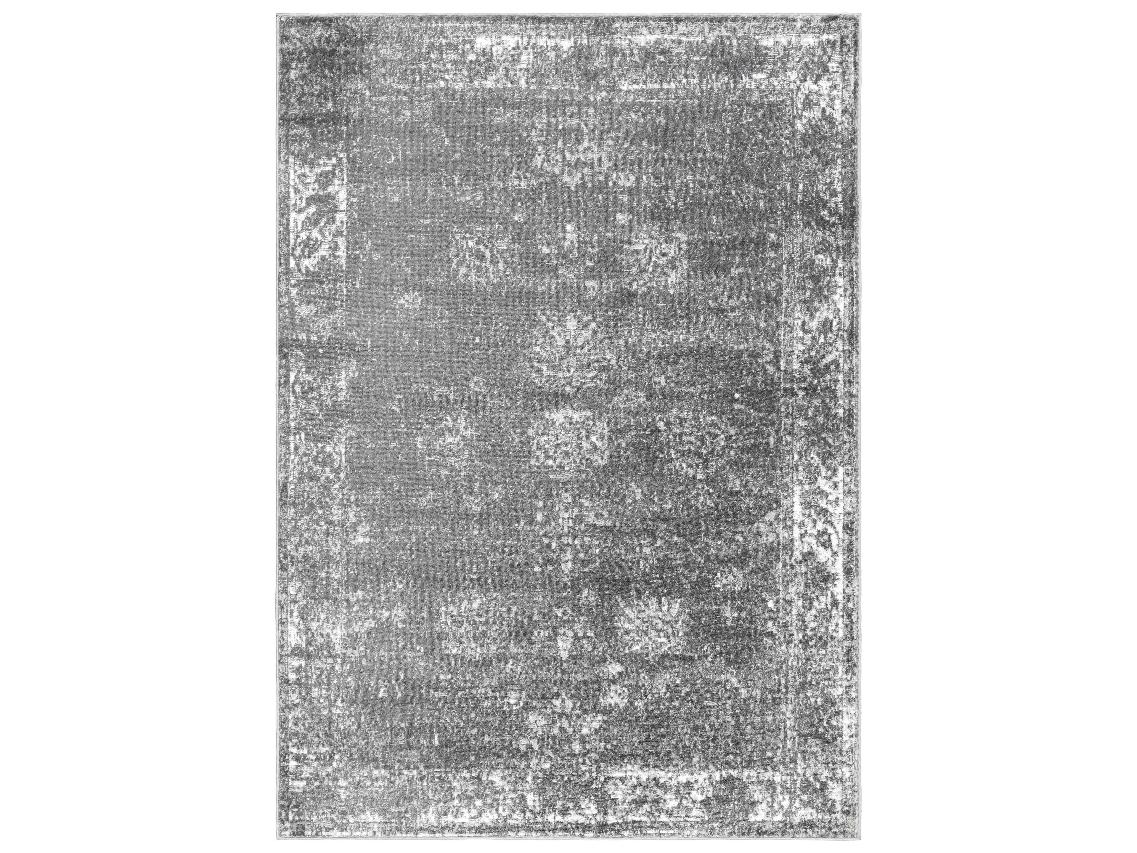 Livabliss by Surya Monte Carlo Bordered Area Rug