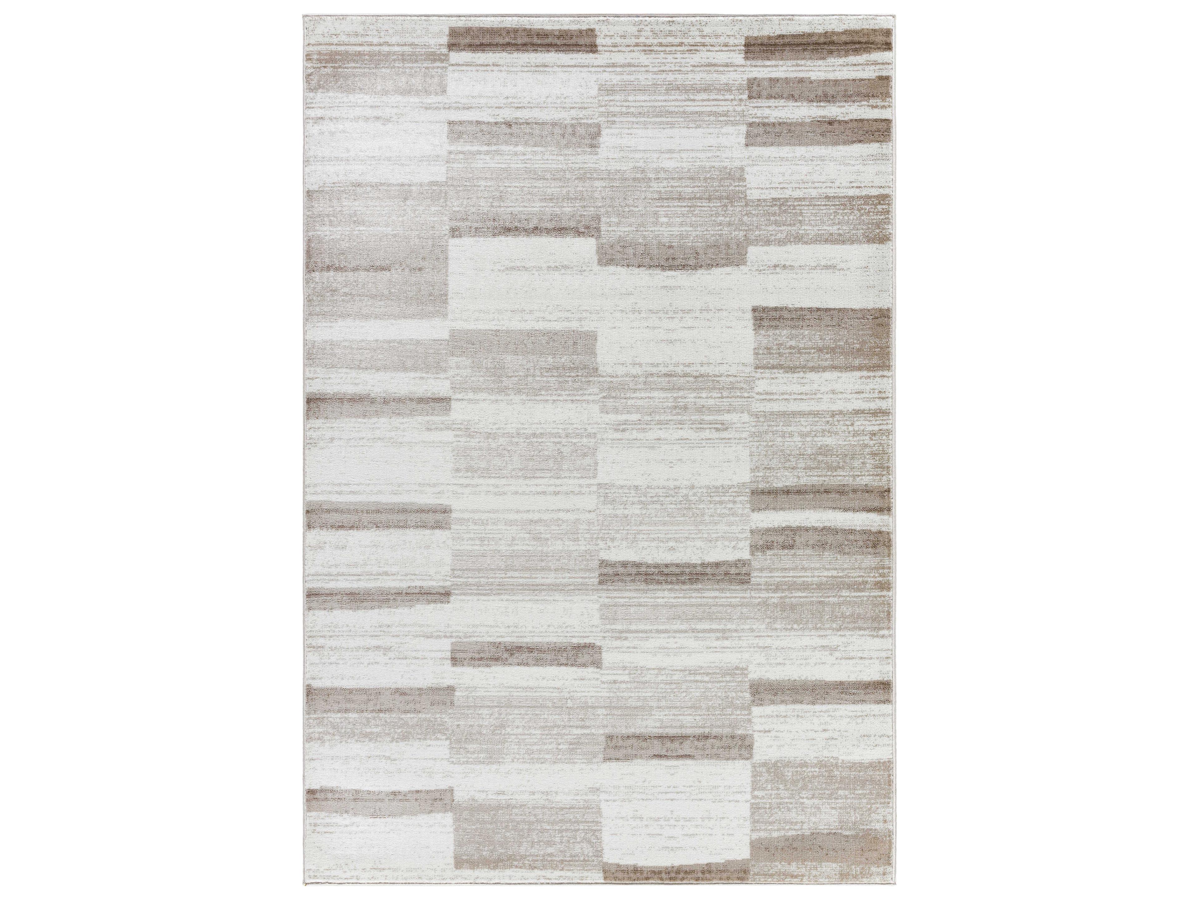 Livabliss by Surya Monte Carlo Striped Area Rug
