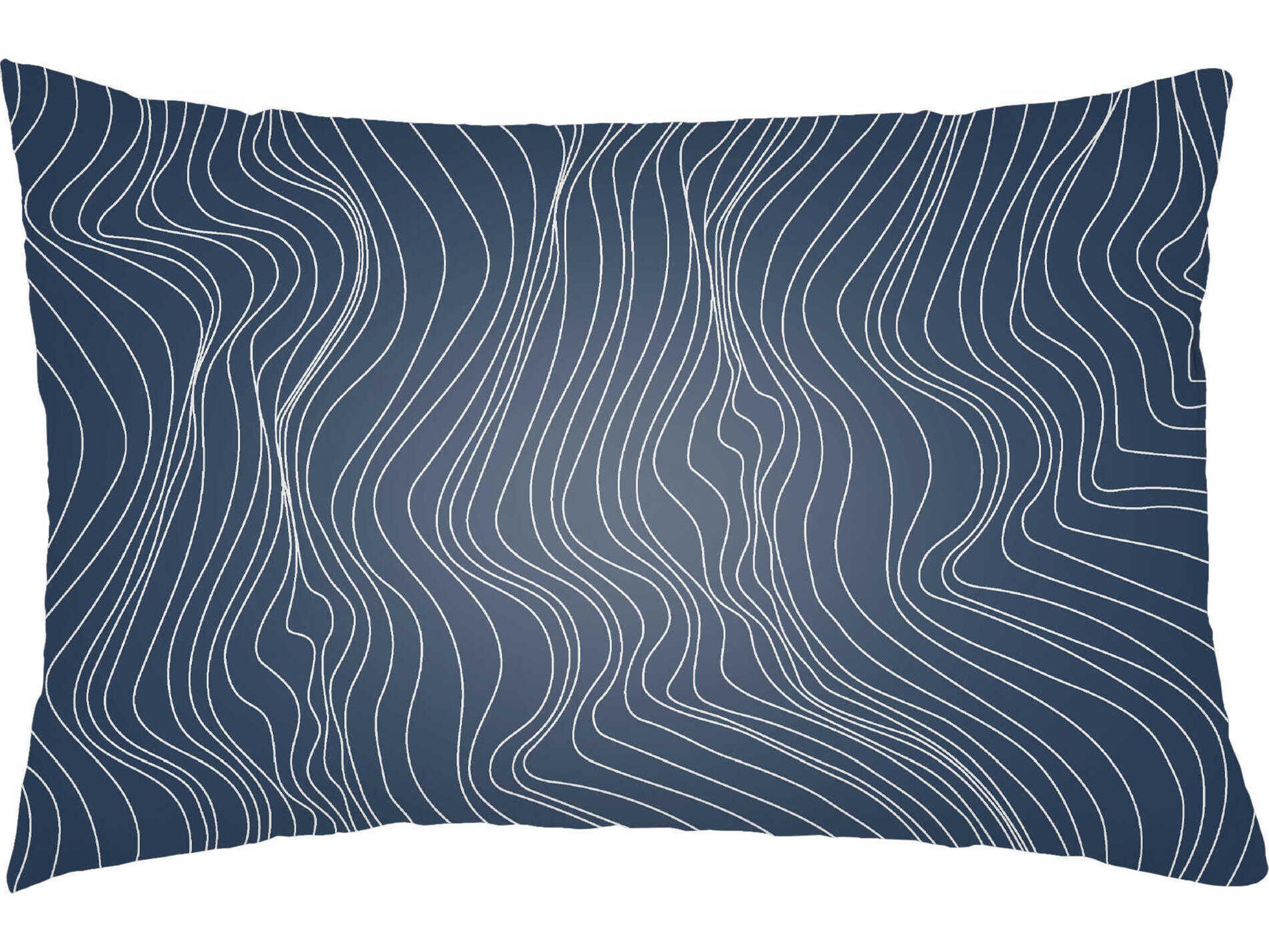 Livabliss by Surya Modern Lines Pillows