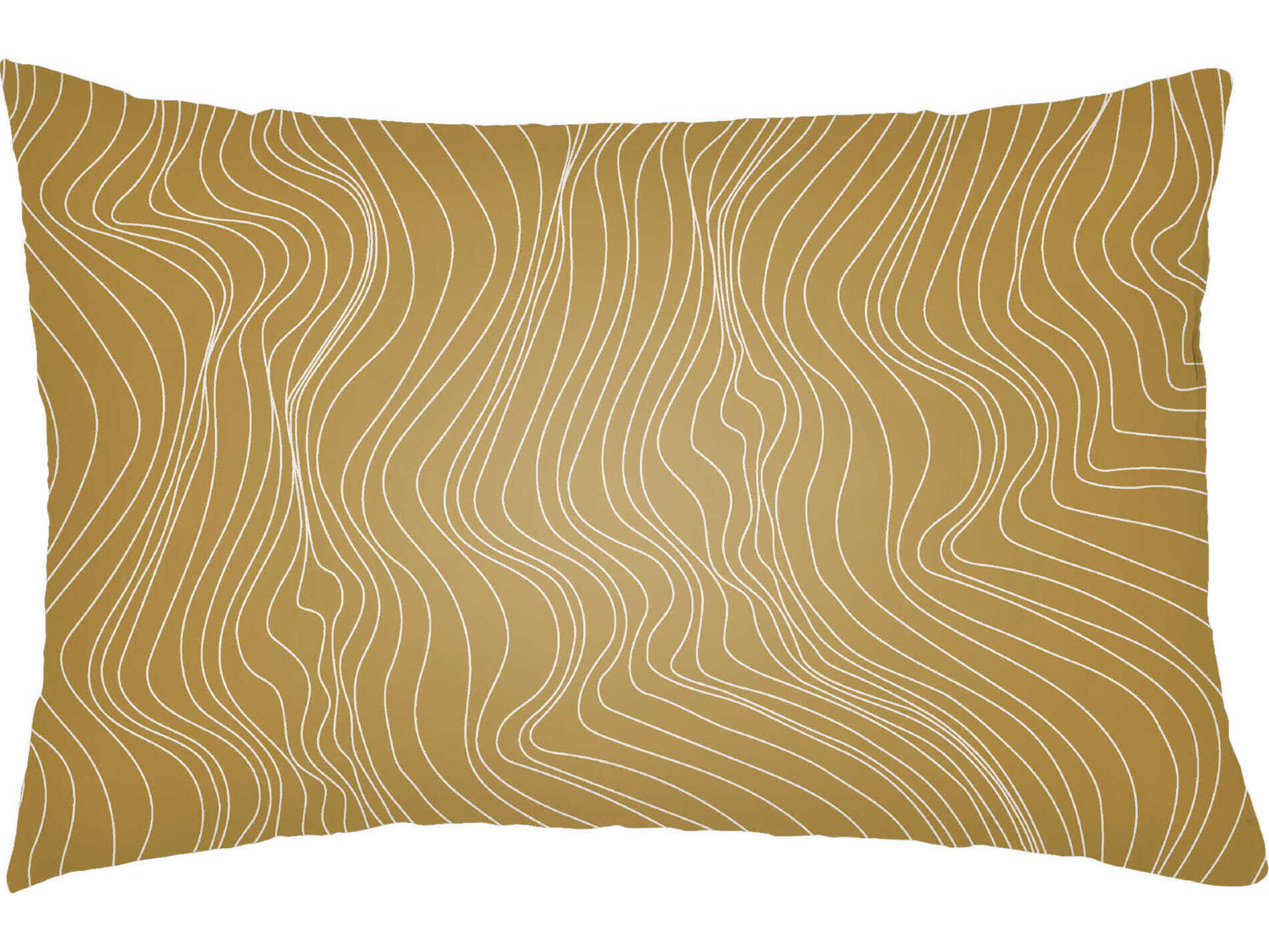 Livabliss by Surya Modern Lines Pillows