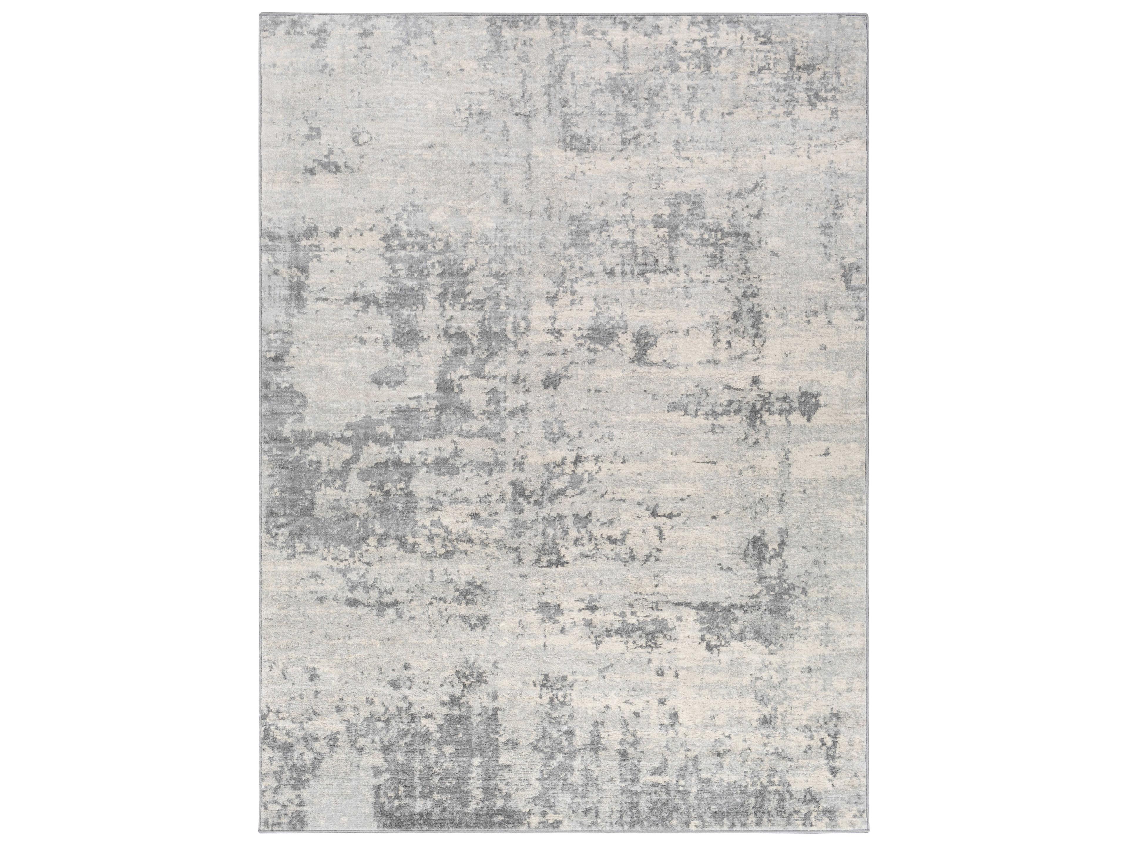Livabliss by Surya Monaco Abstract Area Rug