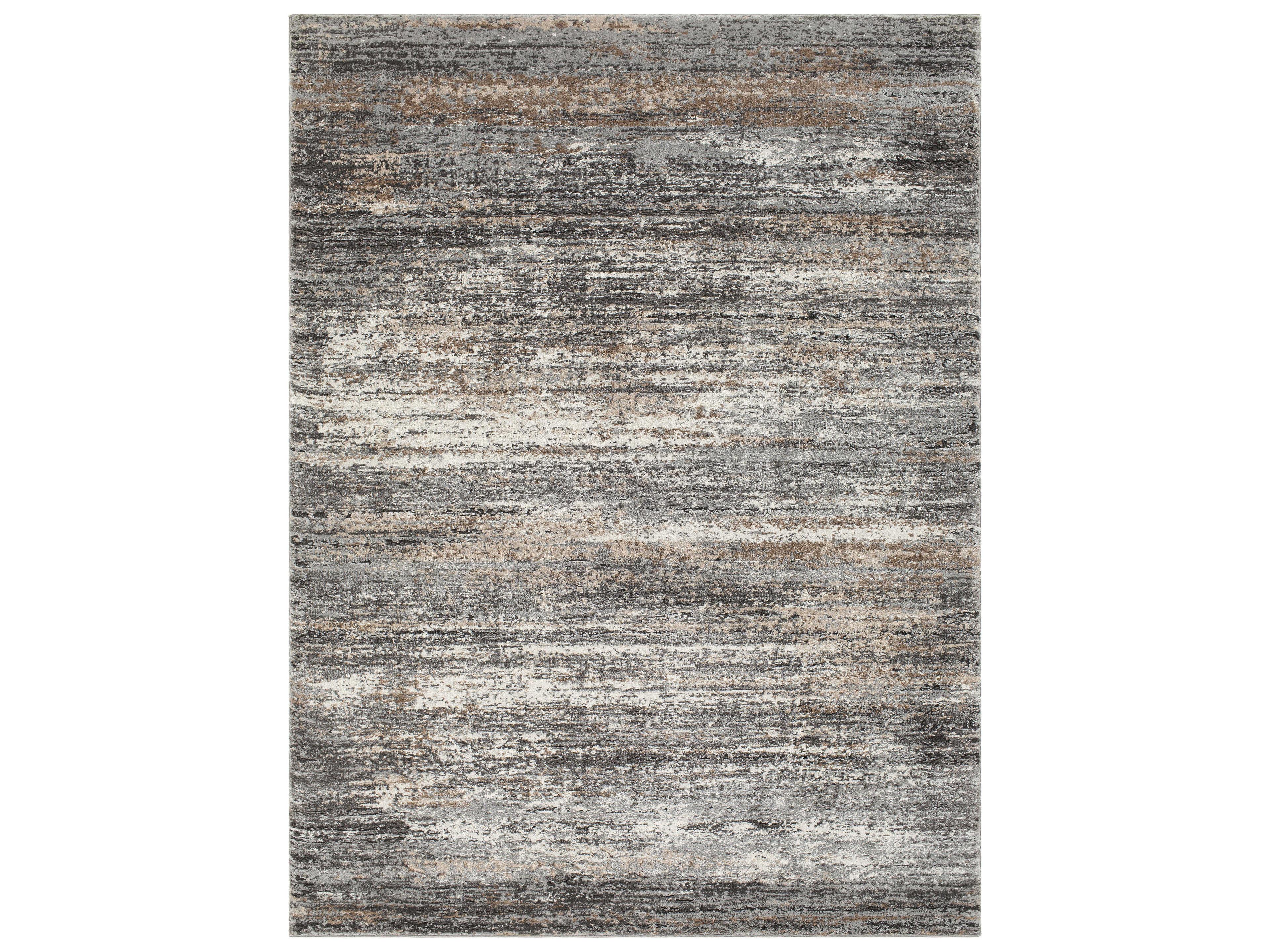 Livabliss by Surya Montana Abstract Area Rug