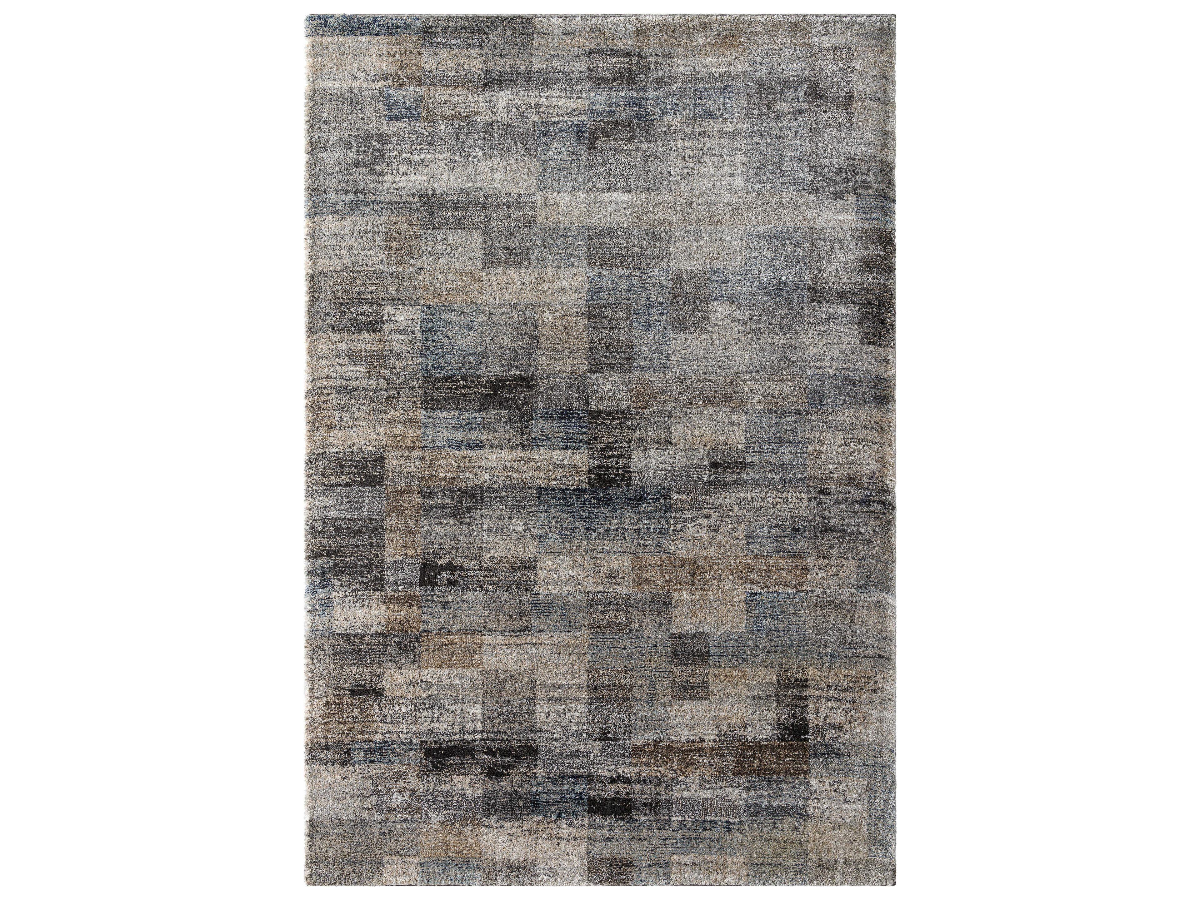 Livabliss by Surya Montana Abstract Area Rug