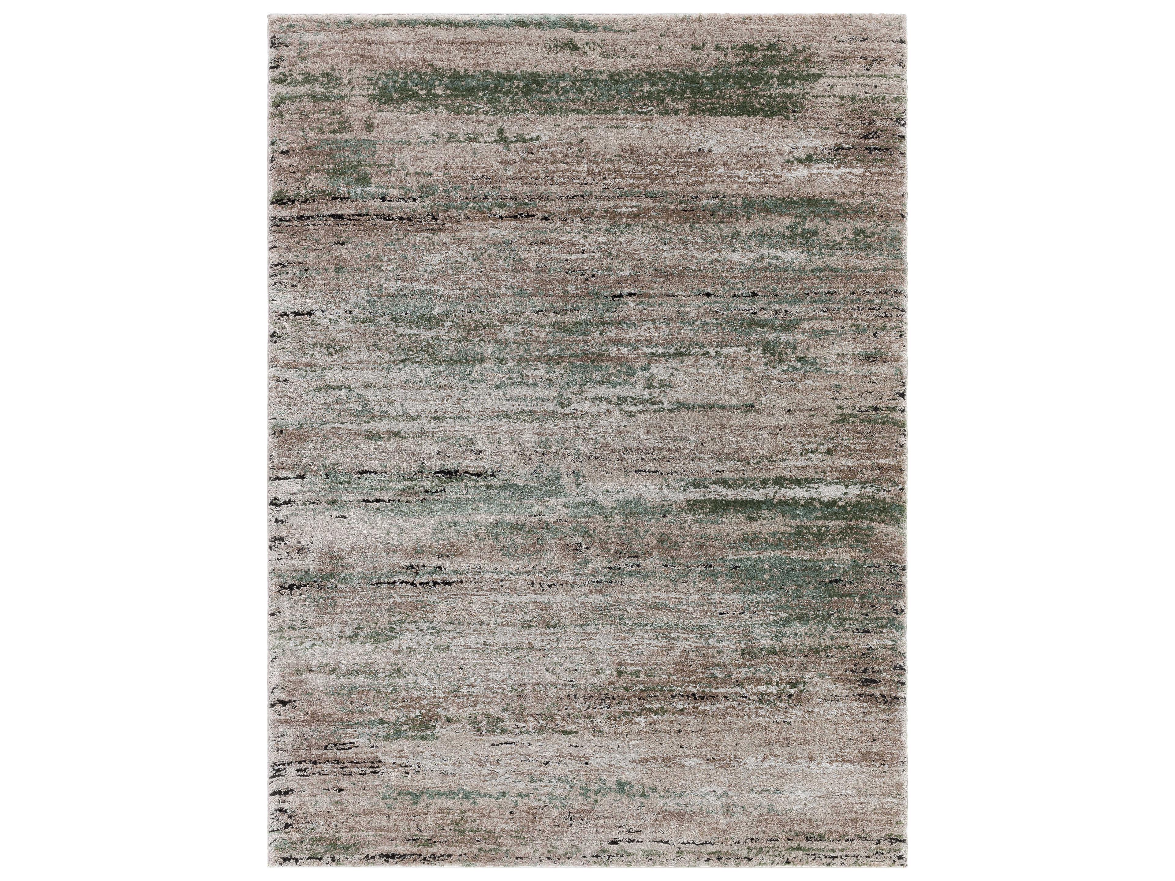 Livabliss by Surya Montana Abstract Area Rug
