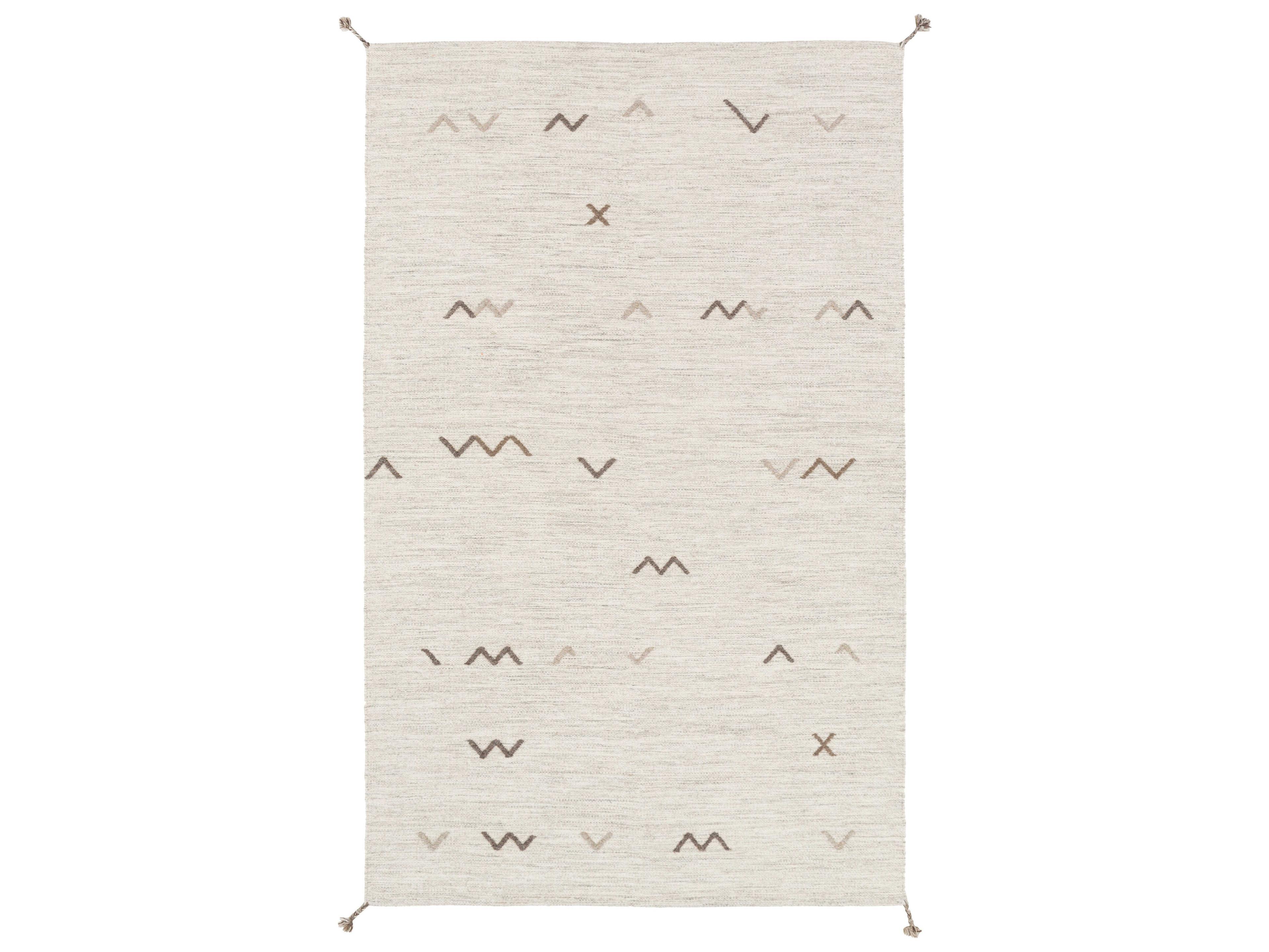 Livabliss by Surya Montezuma Southwestern Area Rug