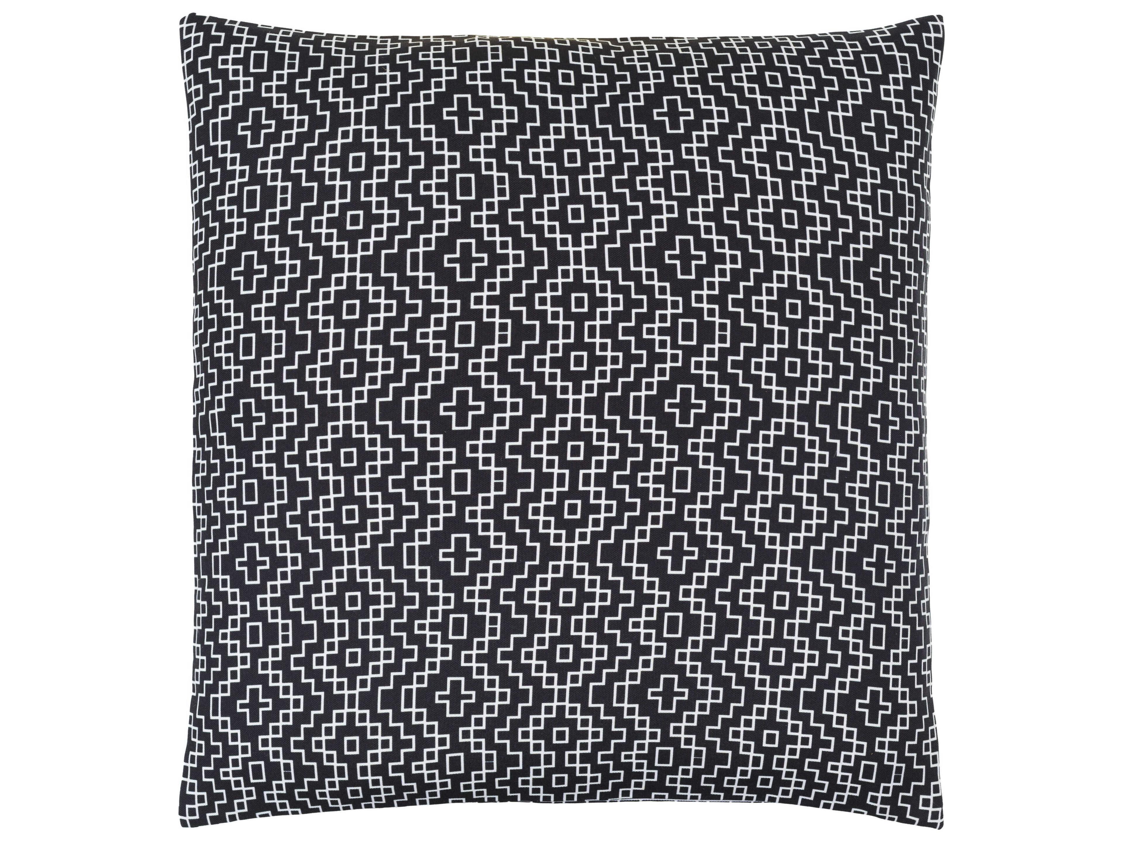 Livabliss by Surya Milwaukee Pillows