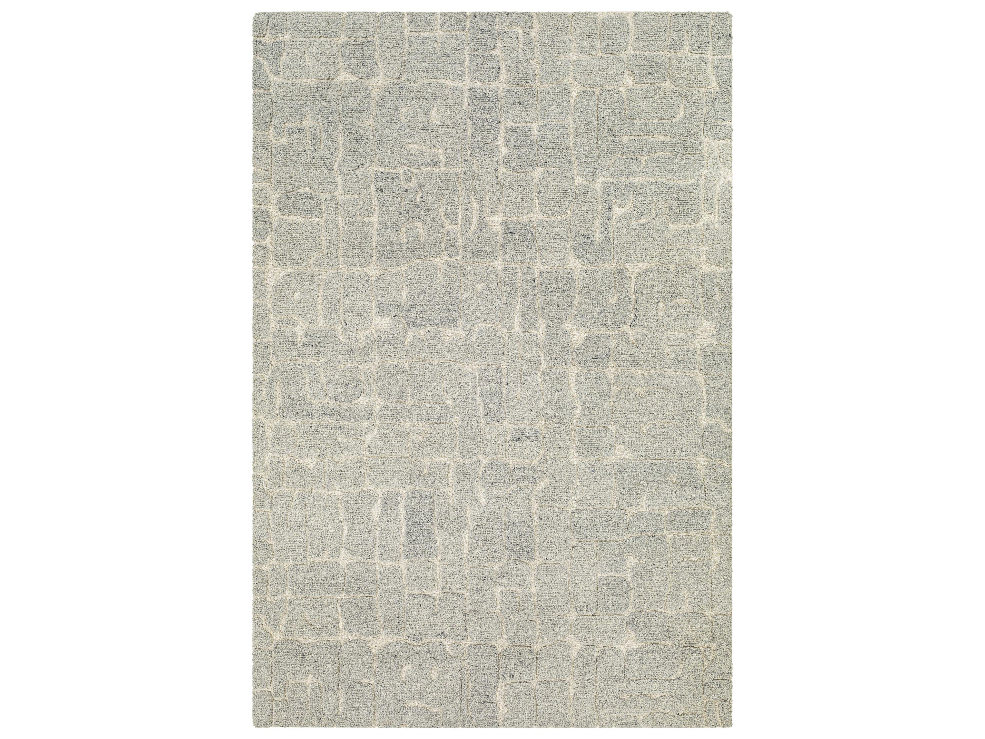 Livabliss by Surya Madelyn Abstract Area Rug