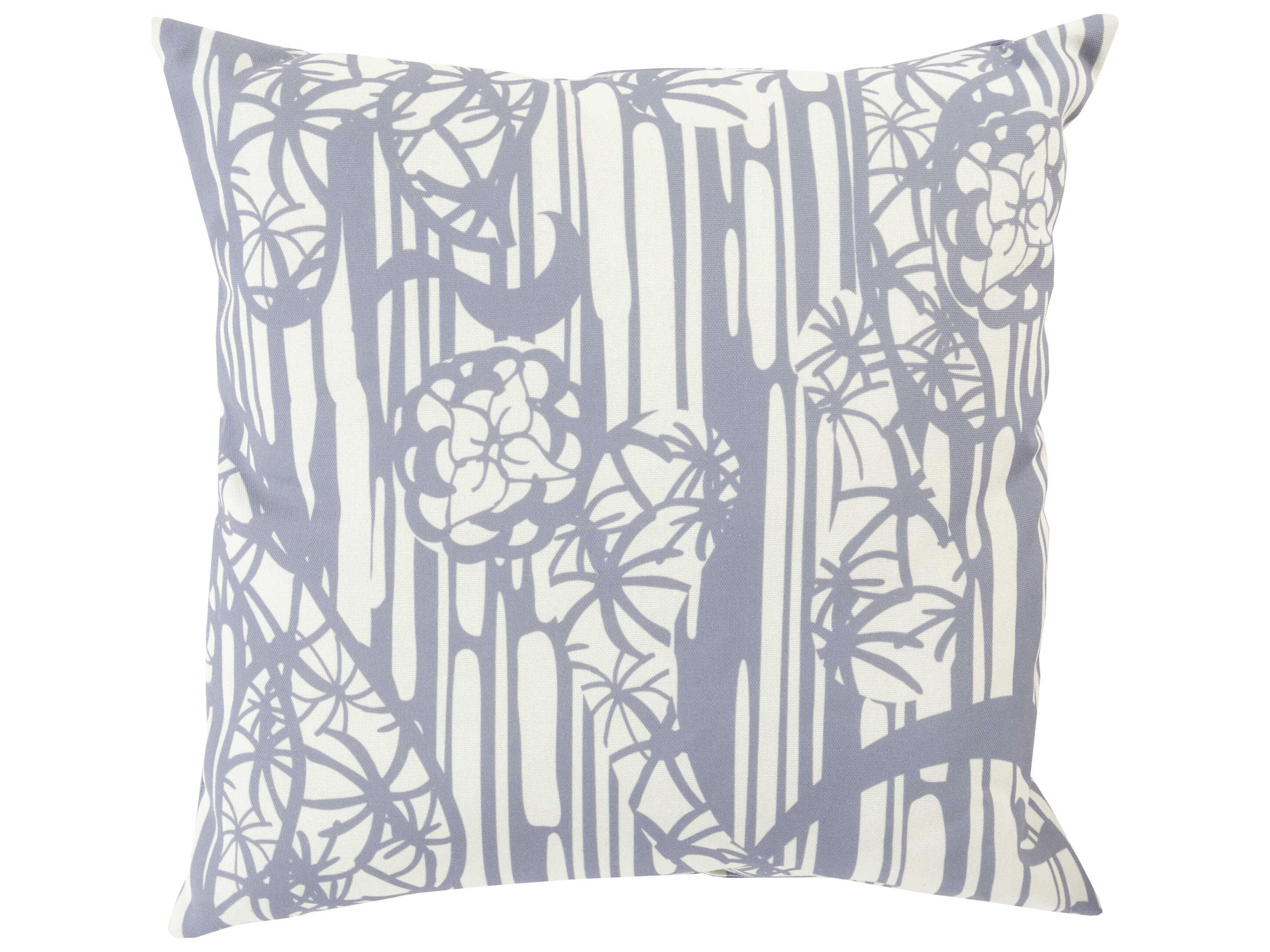 Livabliss by Surya Mizu Pillows