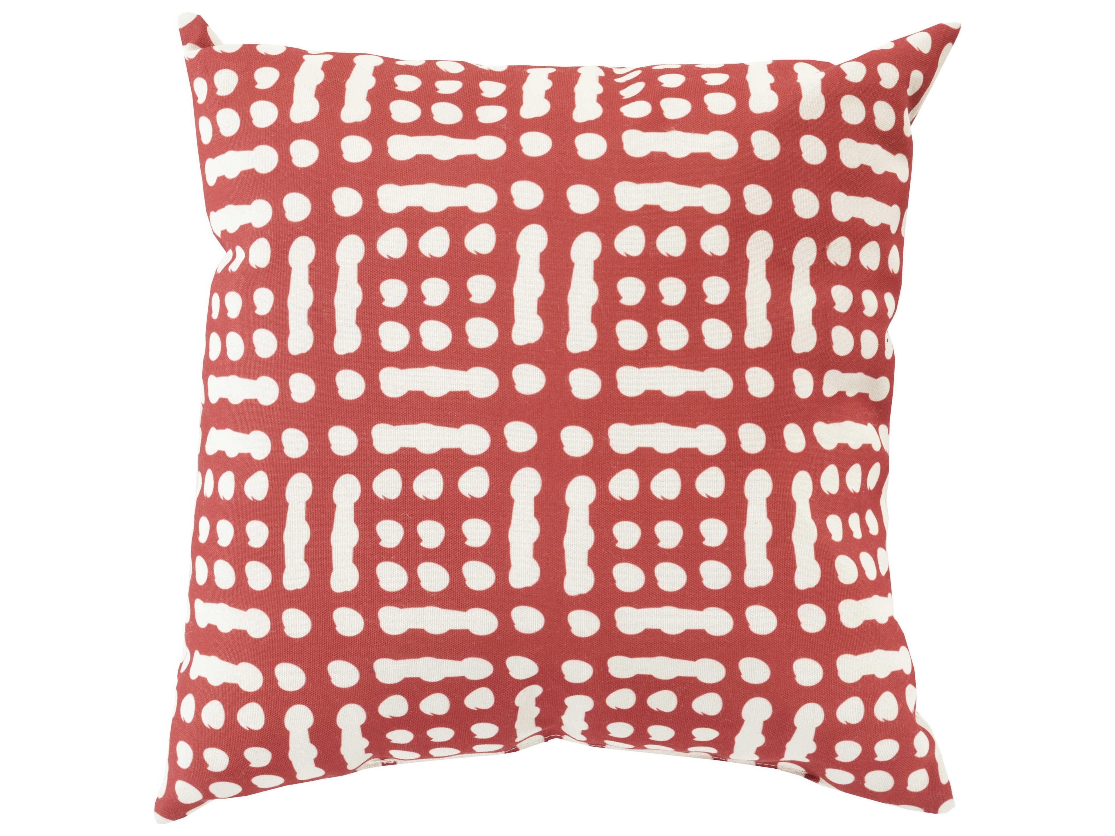 Livabliss by Surya Mizu Pillows