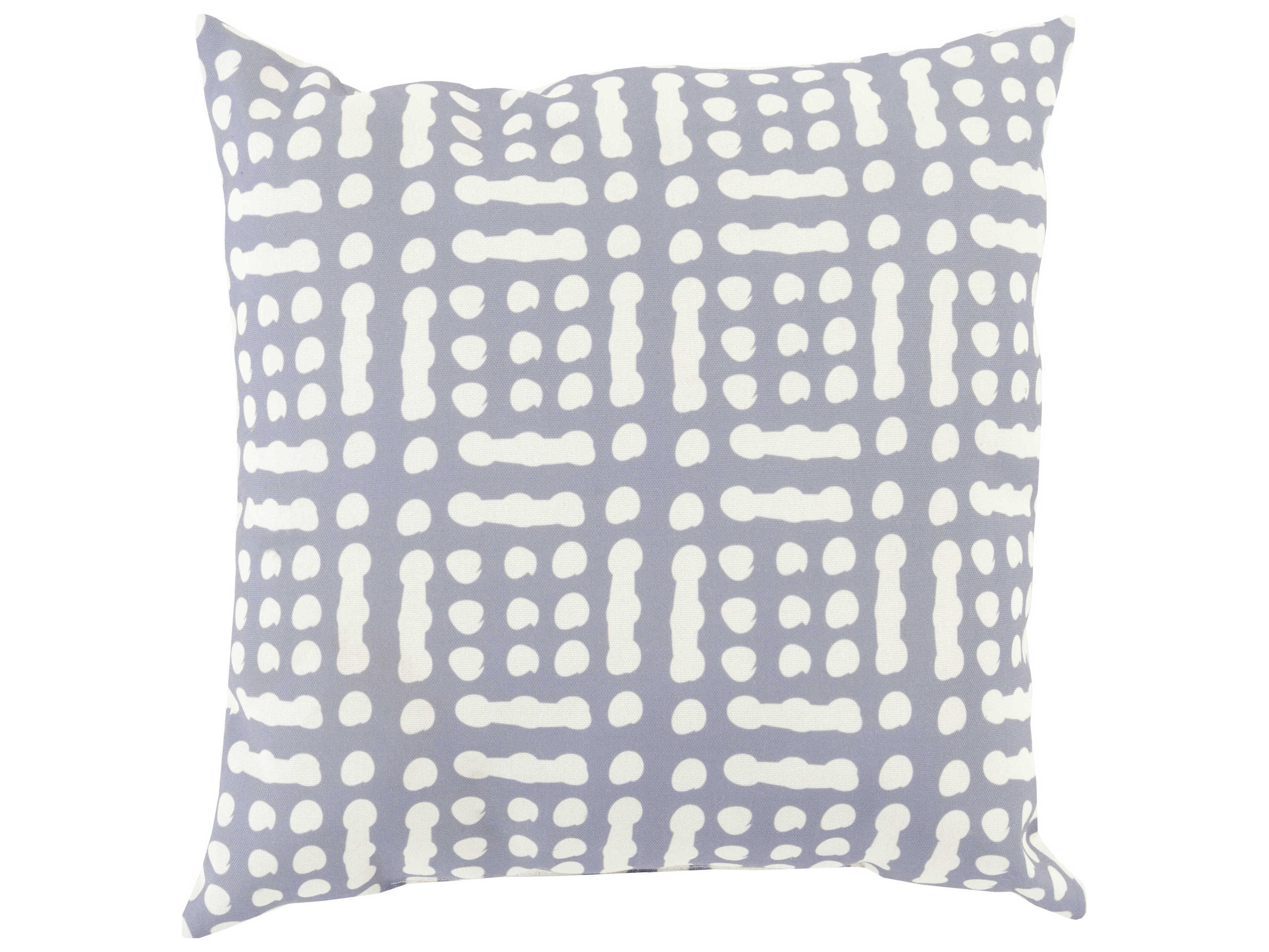Livabliss by Surya Mizu Pillows