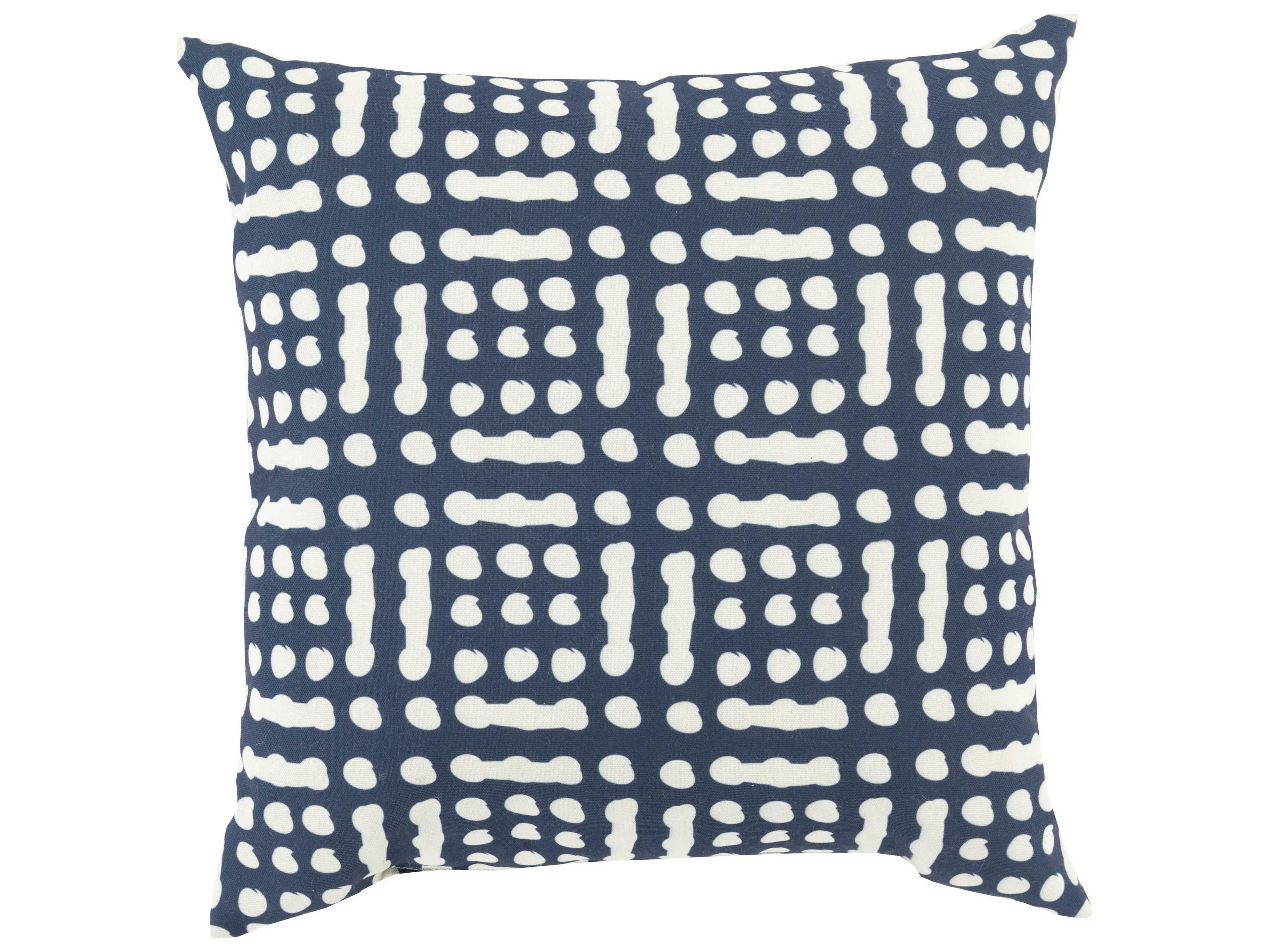 Livabliss by Surya Mizu Pillows