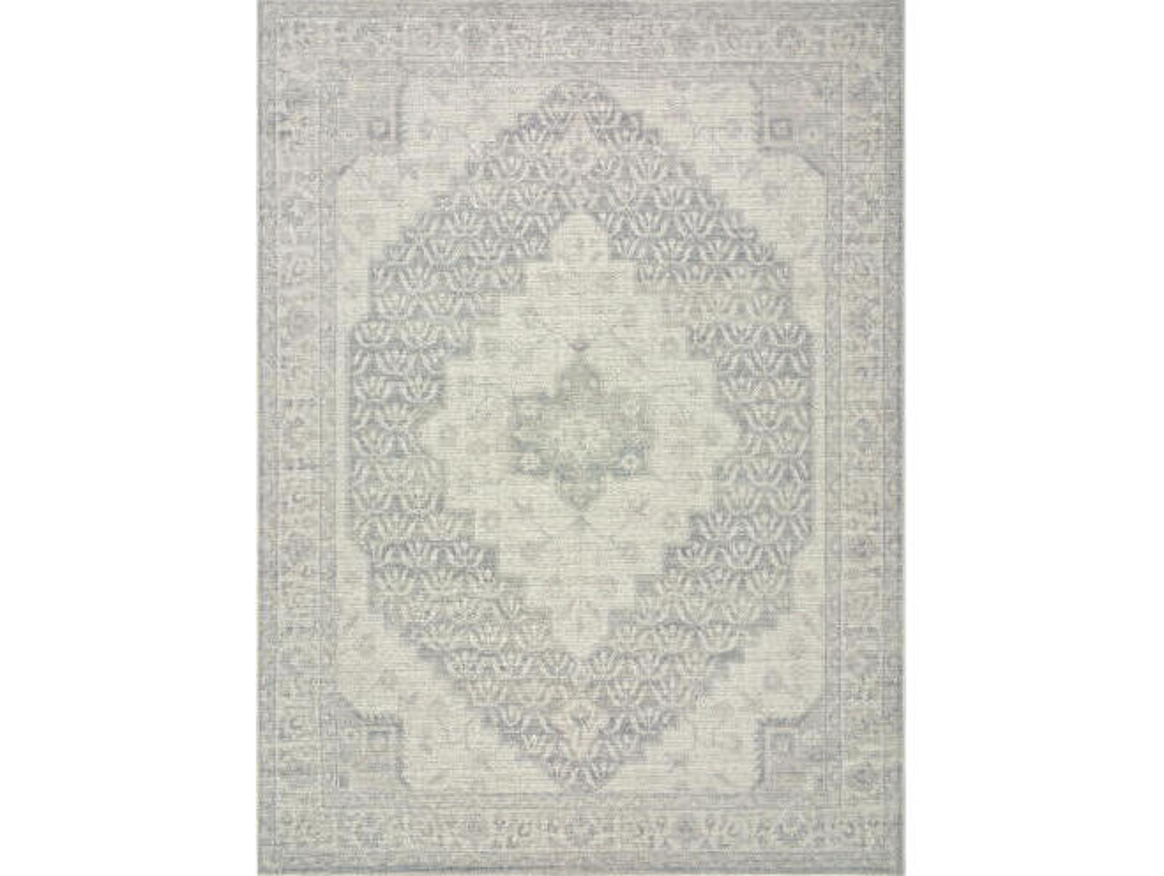 Livabliss by Surya Athiyo Geometric Runner Area Rug