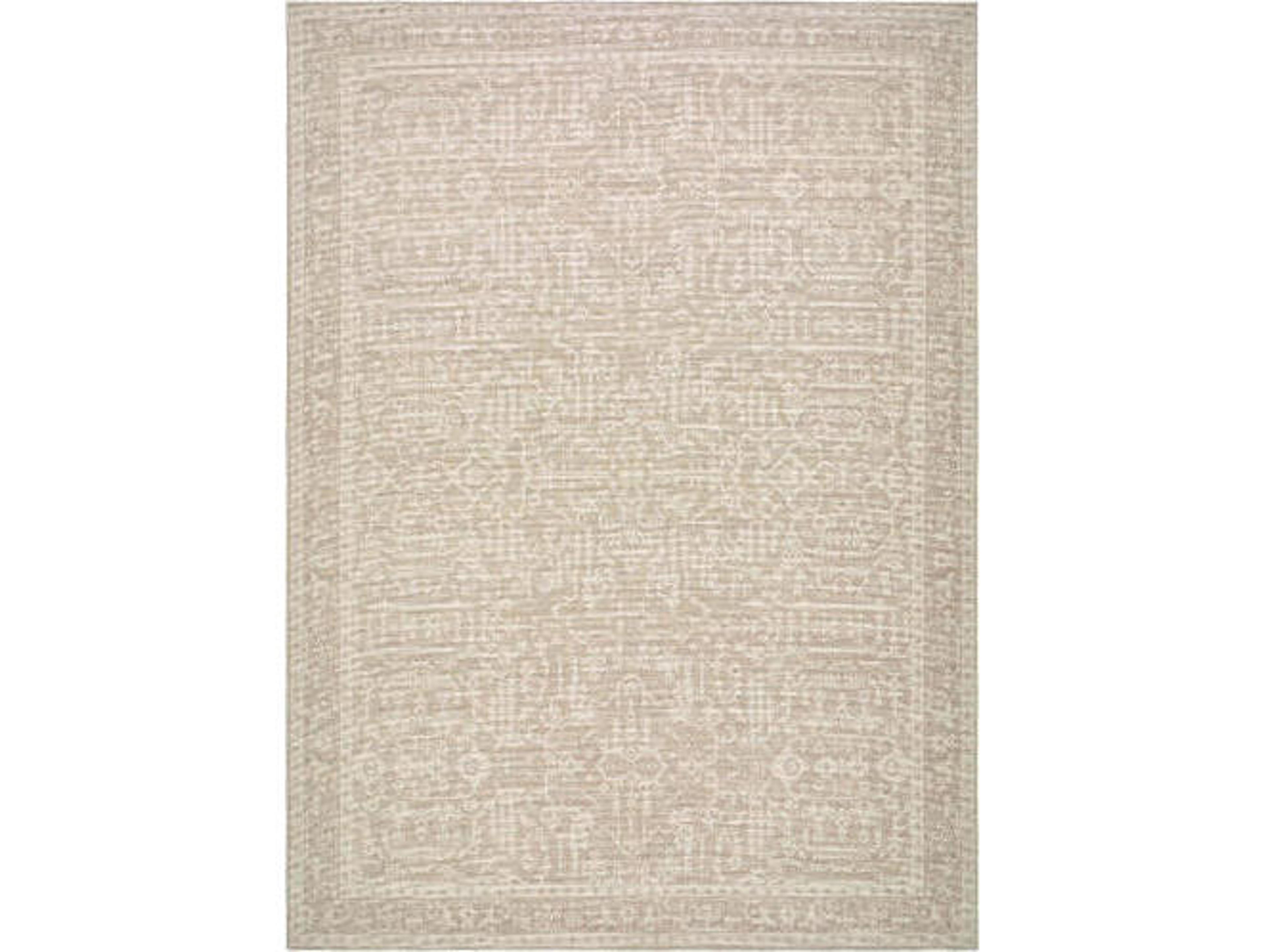 Livabliss by Surya Athiyo Bordered Runner Area Rug
