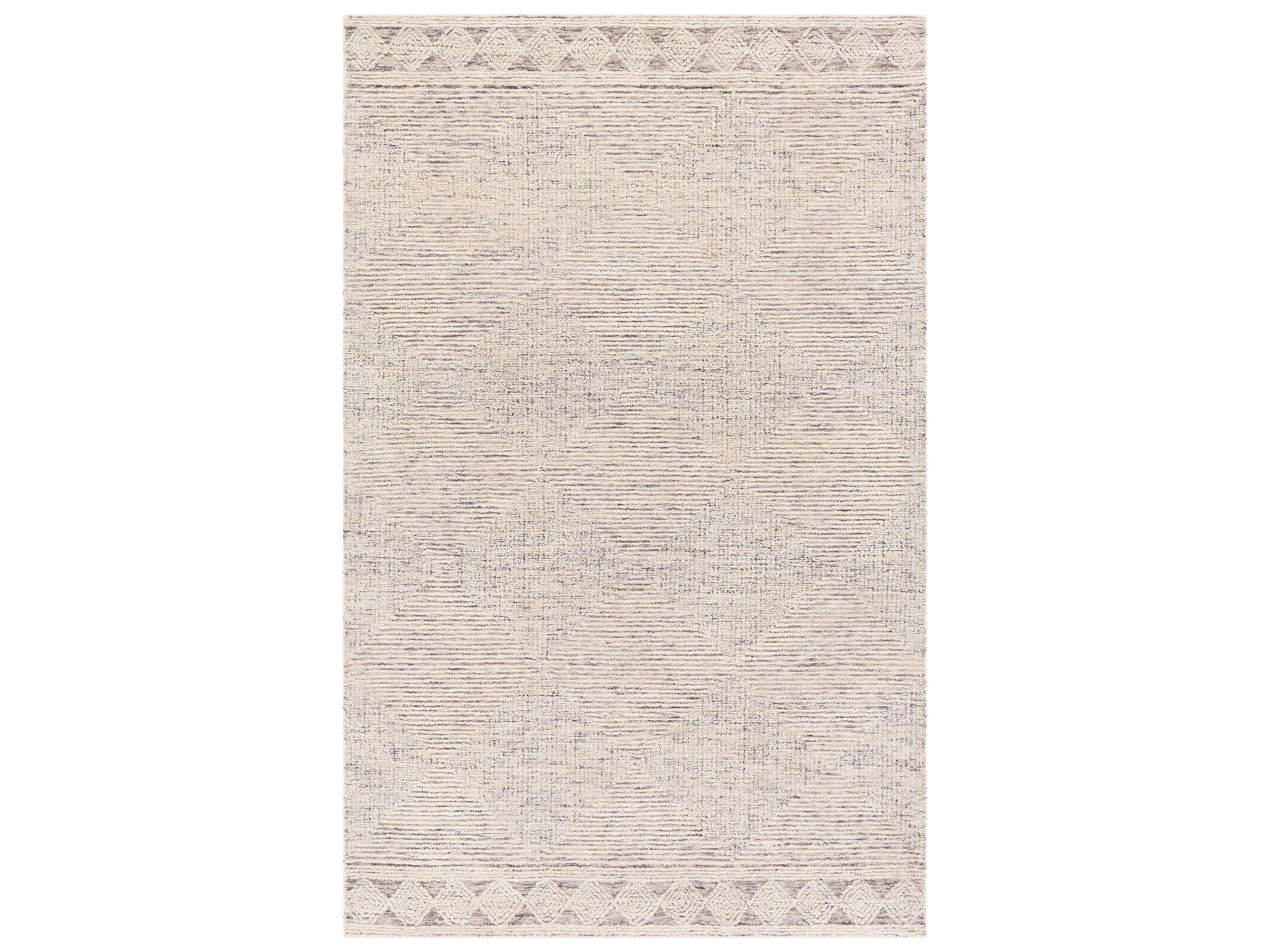 Livabliss by Surya Newcastle Area Rug