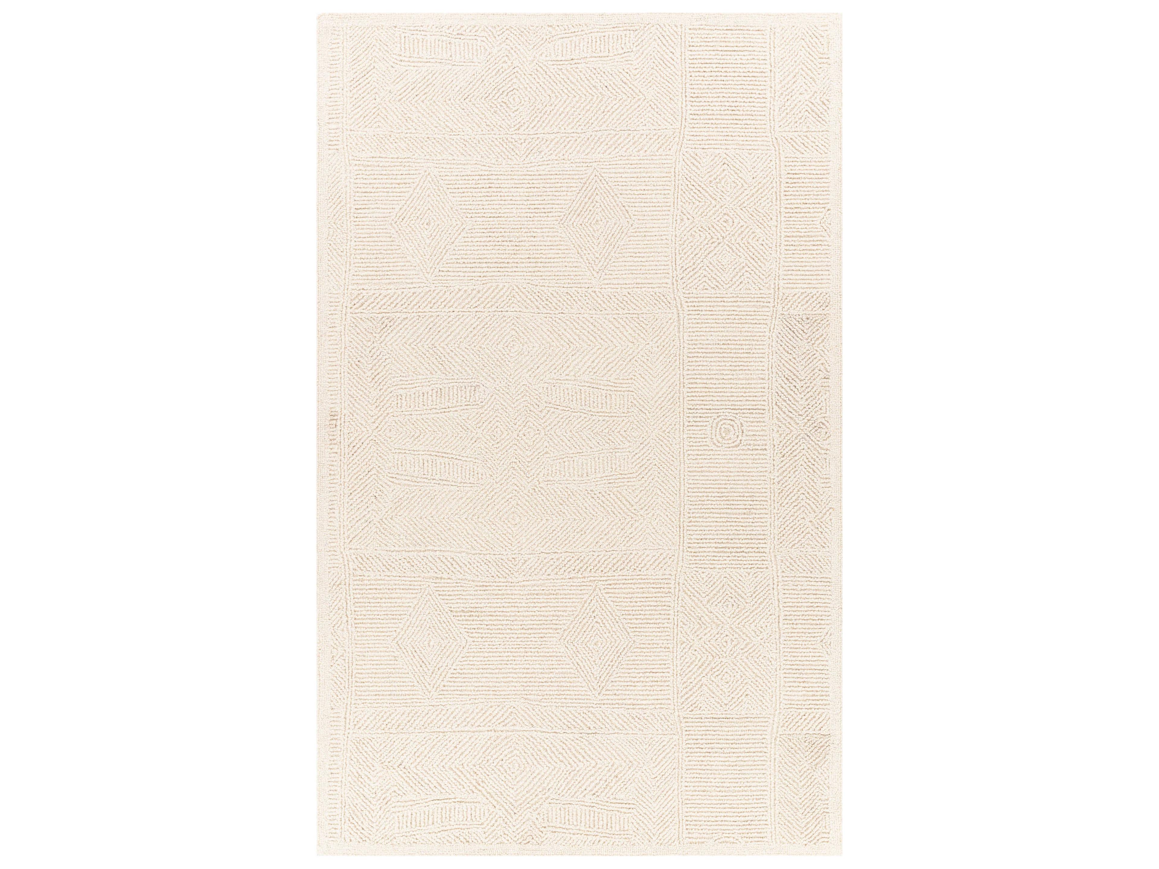 Livabliss by Surya Newcastle Area Rug