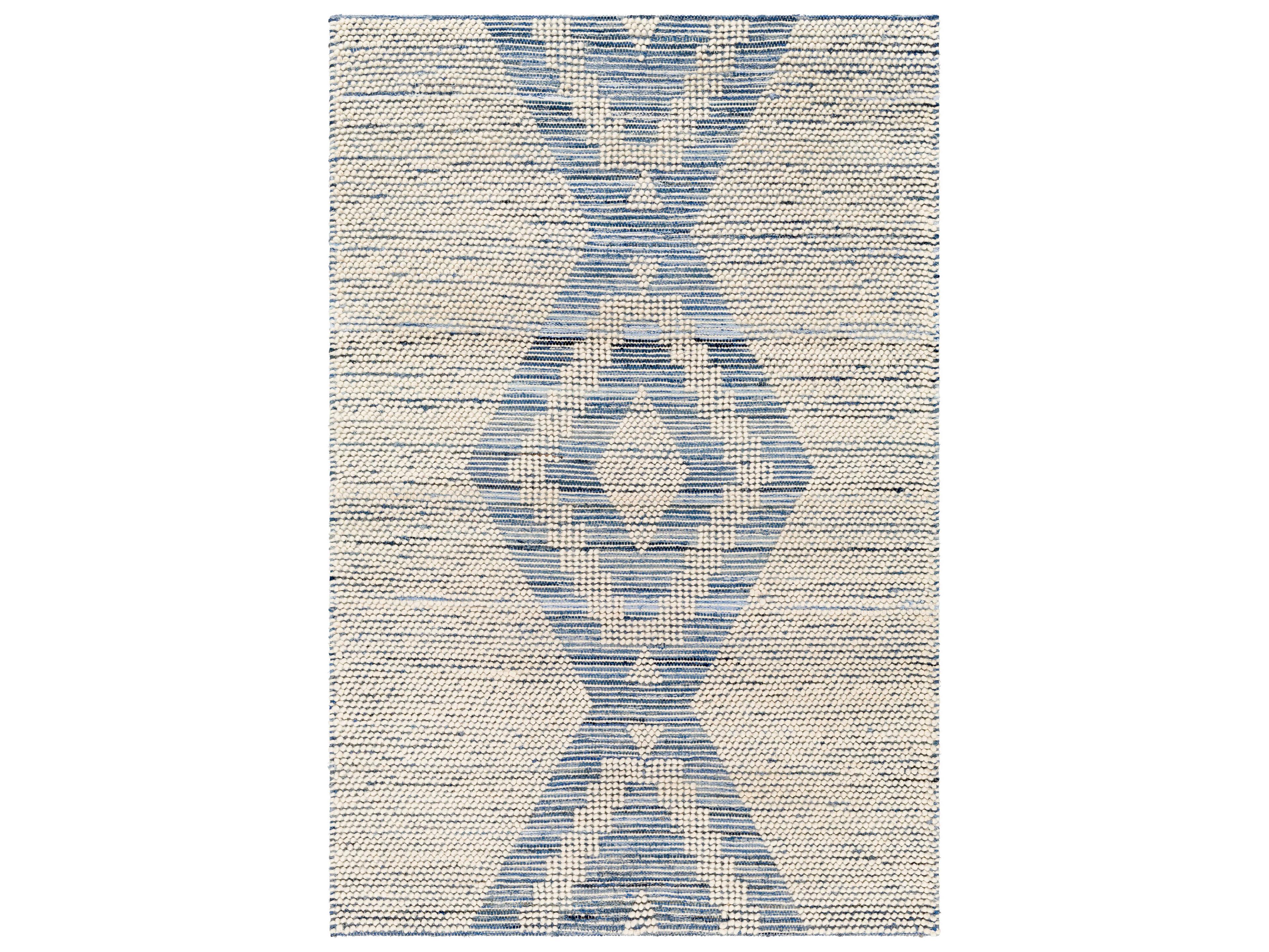 Livabliss by Surya Nadine Moroccan Area Rug
