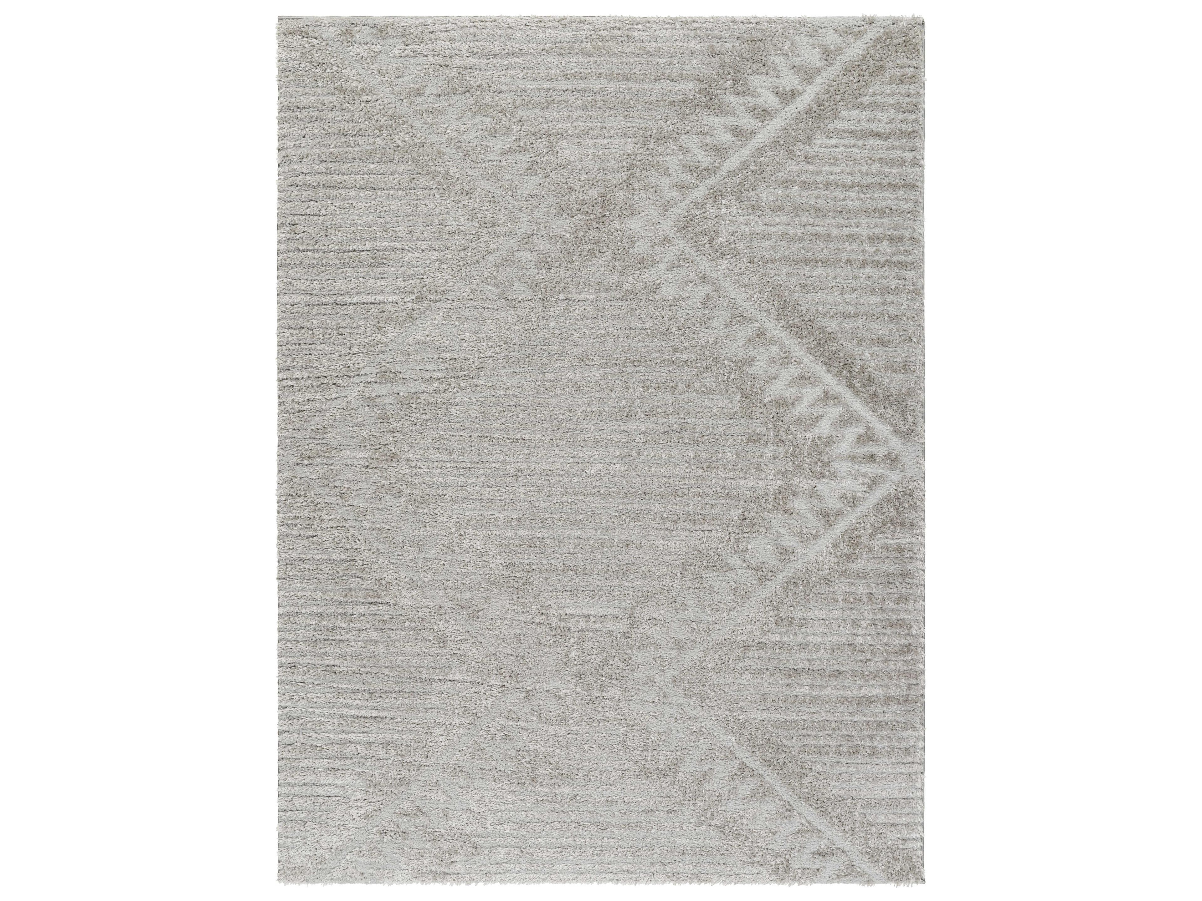Livabliss by Surya Nomadic Southwestern Area Rug
