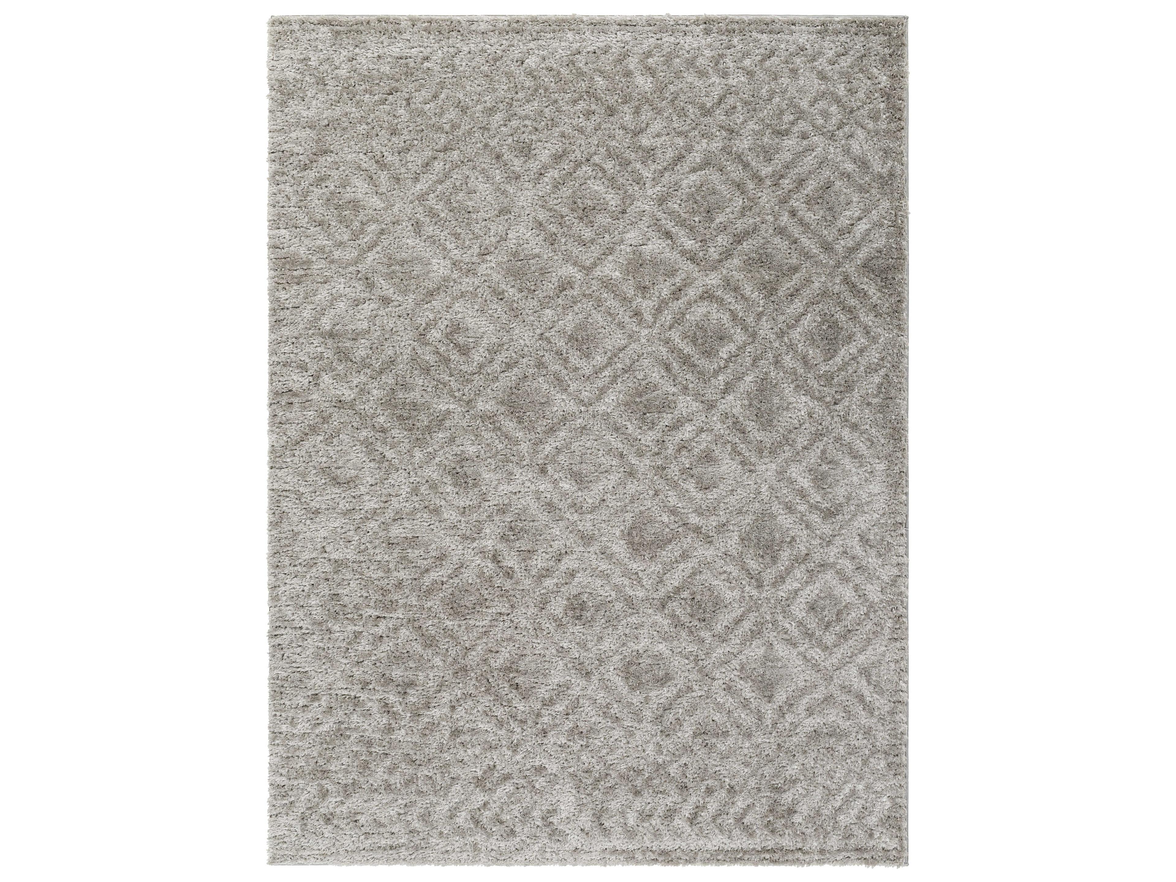 Livabliss by Surya Nomadic Geometric Area Rug