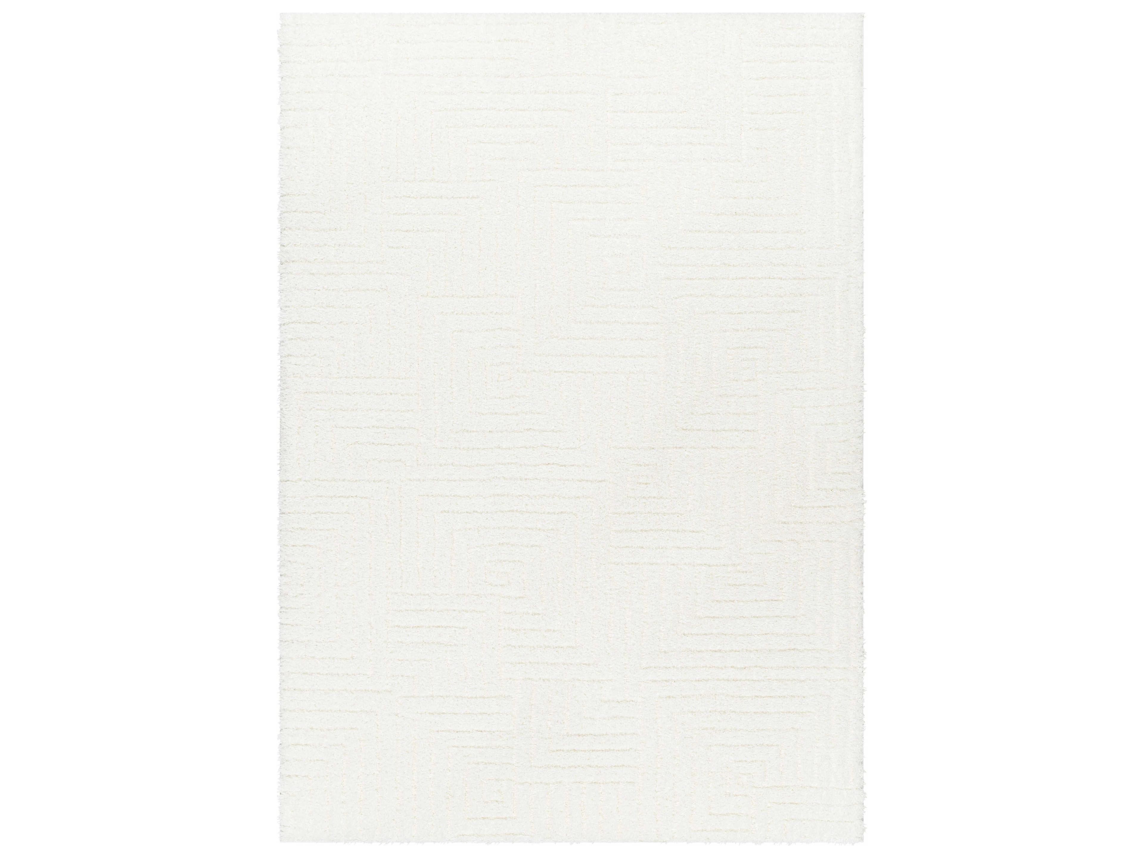 Livabliss by Surya Nomadic Geometric Area Rug