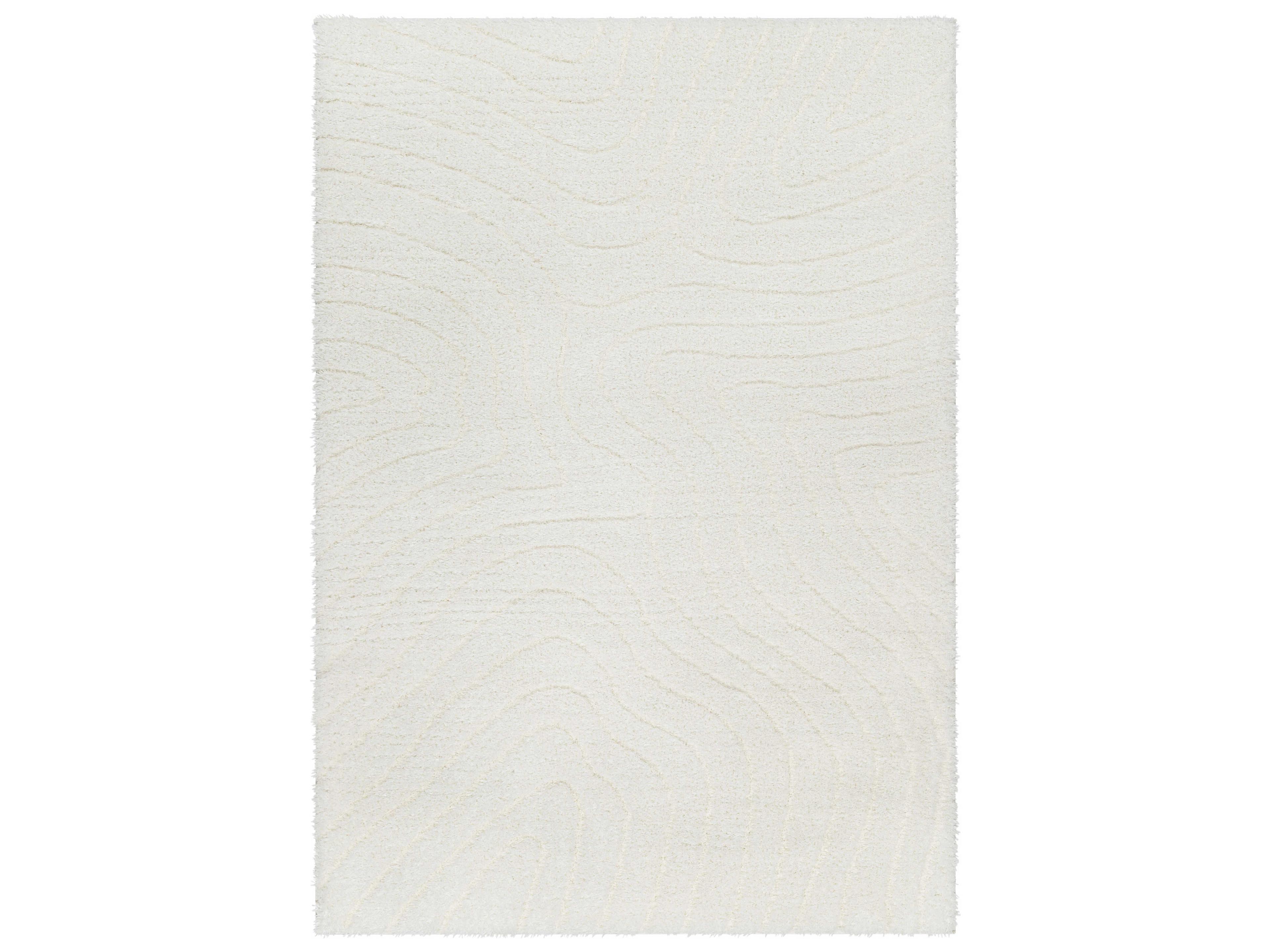 Livabliss by Surya Nomadic Geometric Area Rug