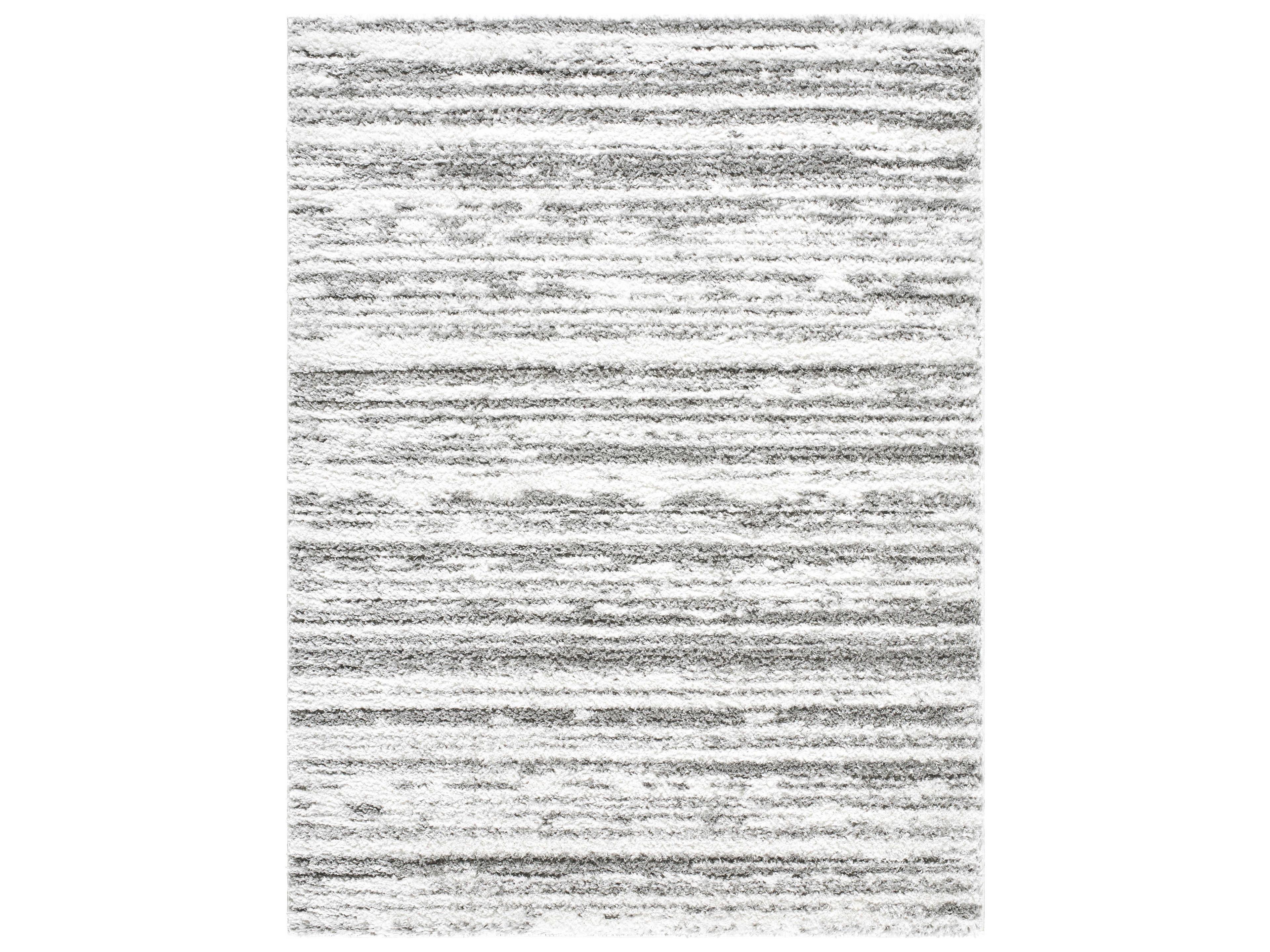 Livabliss by Surya Nomadic Striped Area Rug