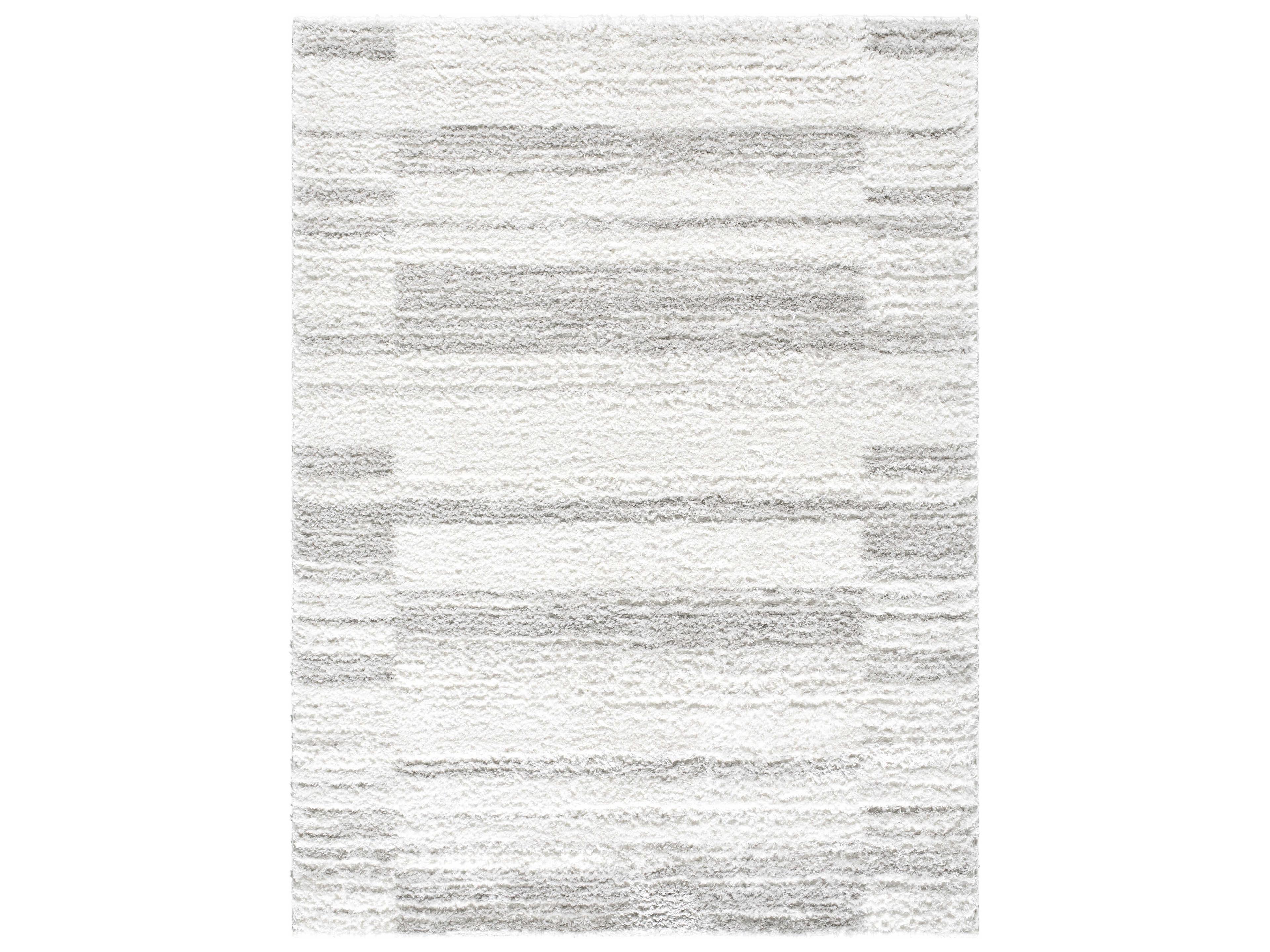 Livabliss by Surya Nomadic Striped Area Rug