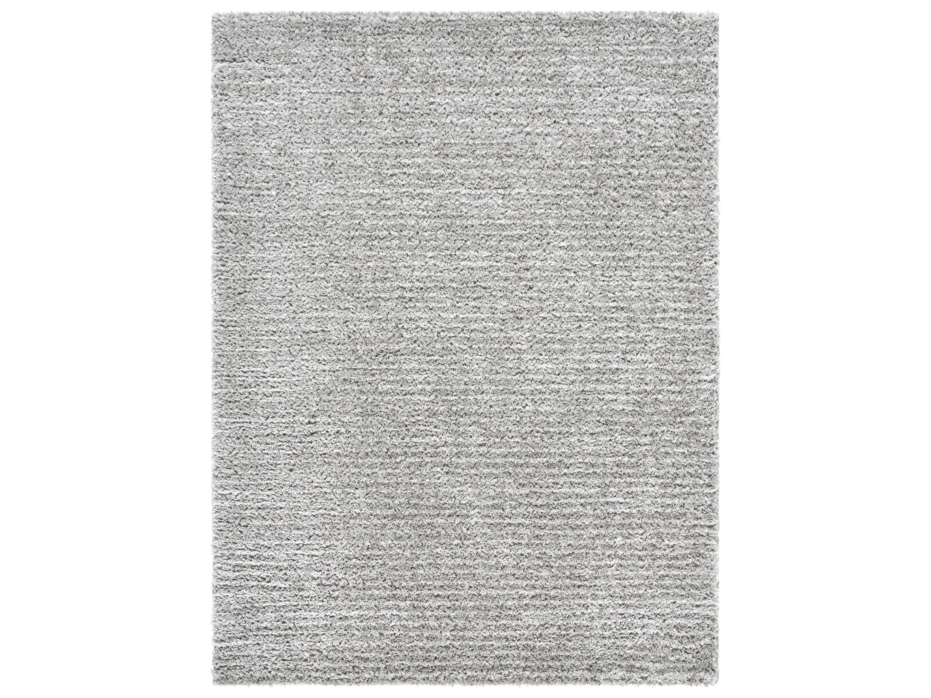 Livabliss by Surya Nomadic Striped Area Rug