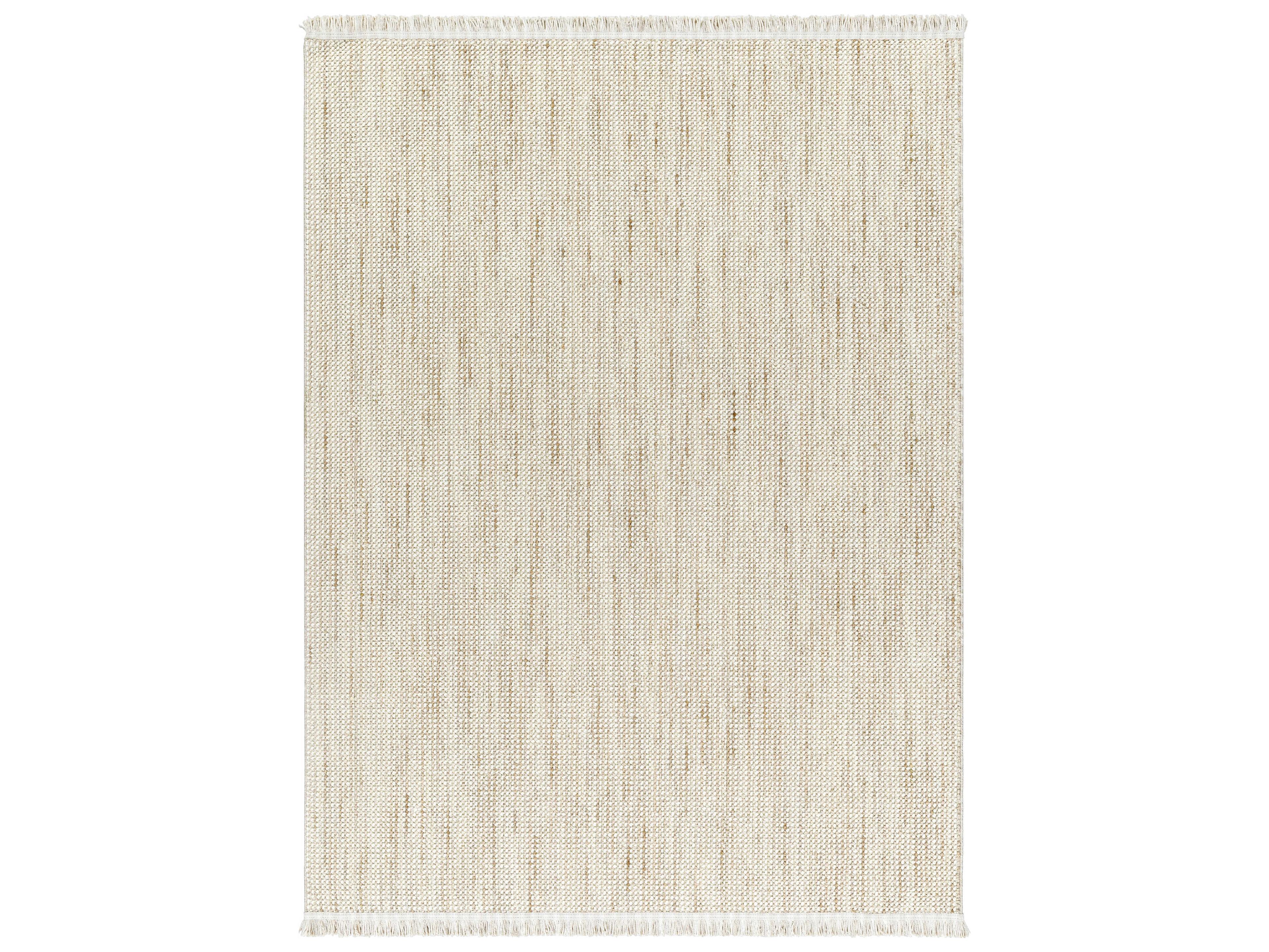 Livabliss by Surya New Delhi Area Rug